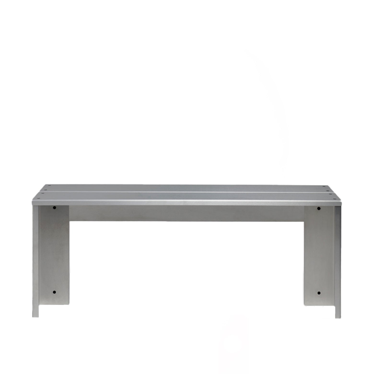 Bench RE-Work Bench