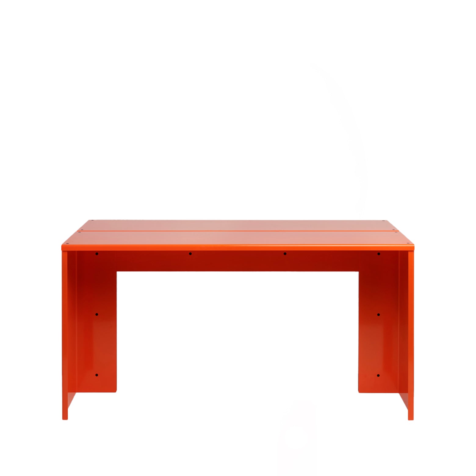 Bench RE-Work Bench