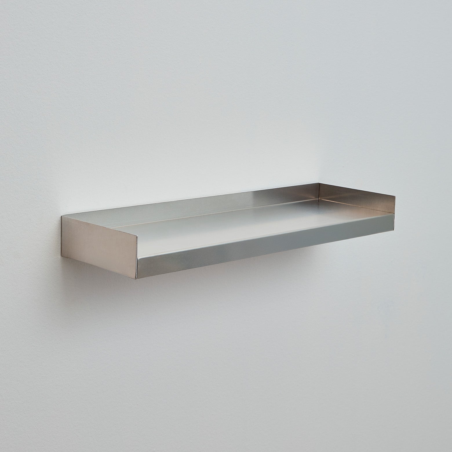 Shelf – Compact Shelf