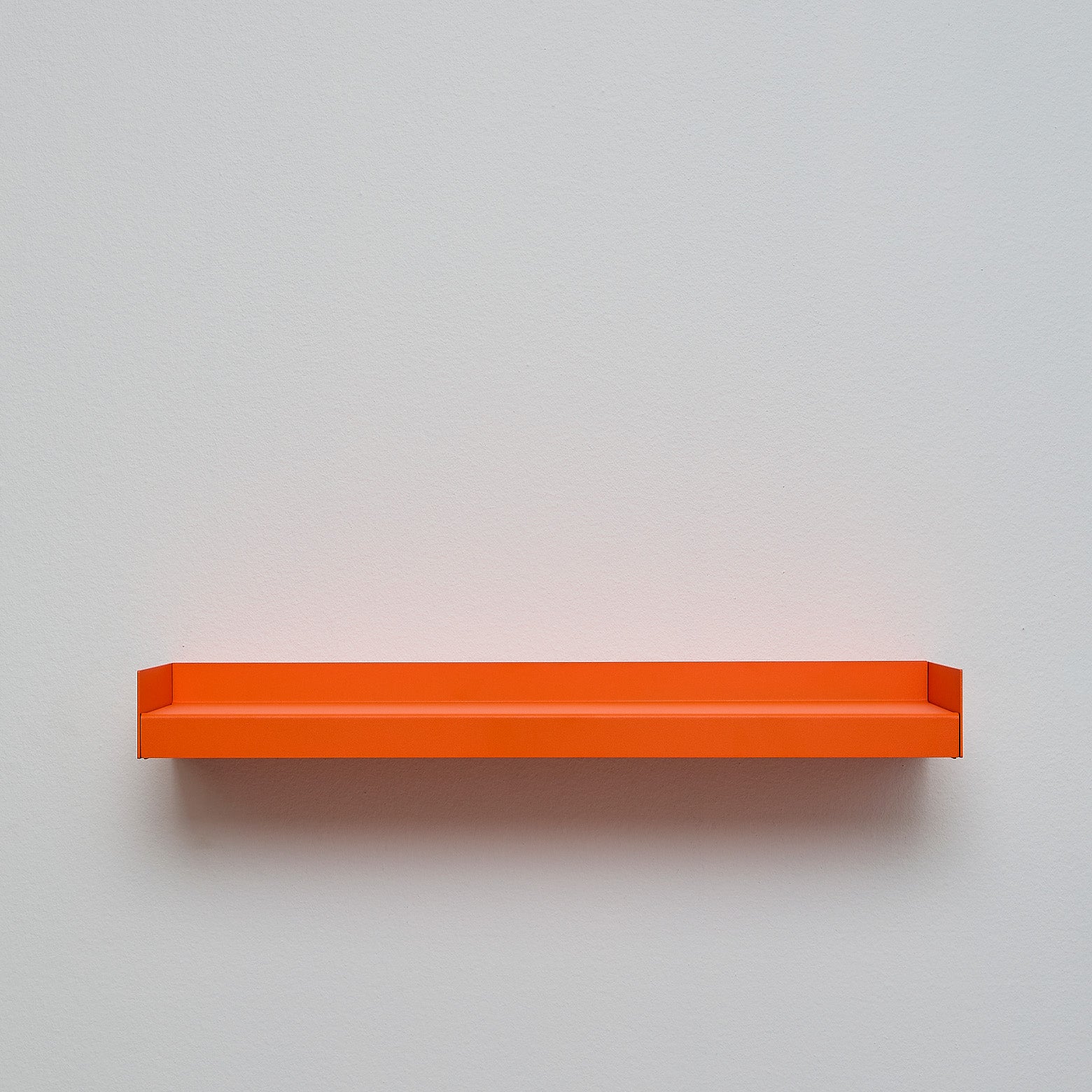 Shelf – Compact Shelf