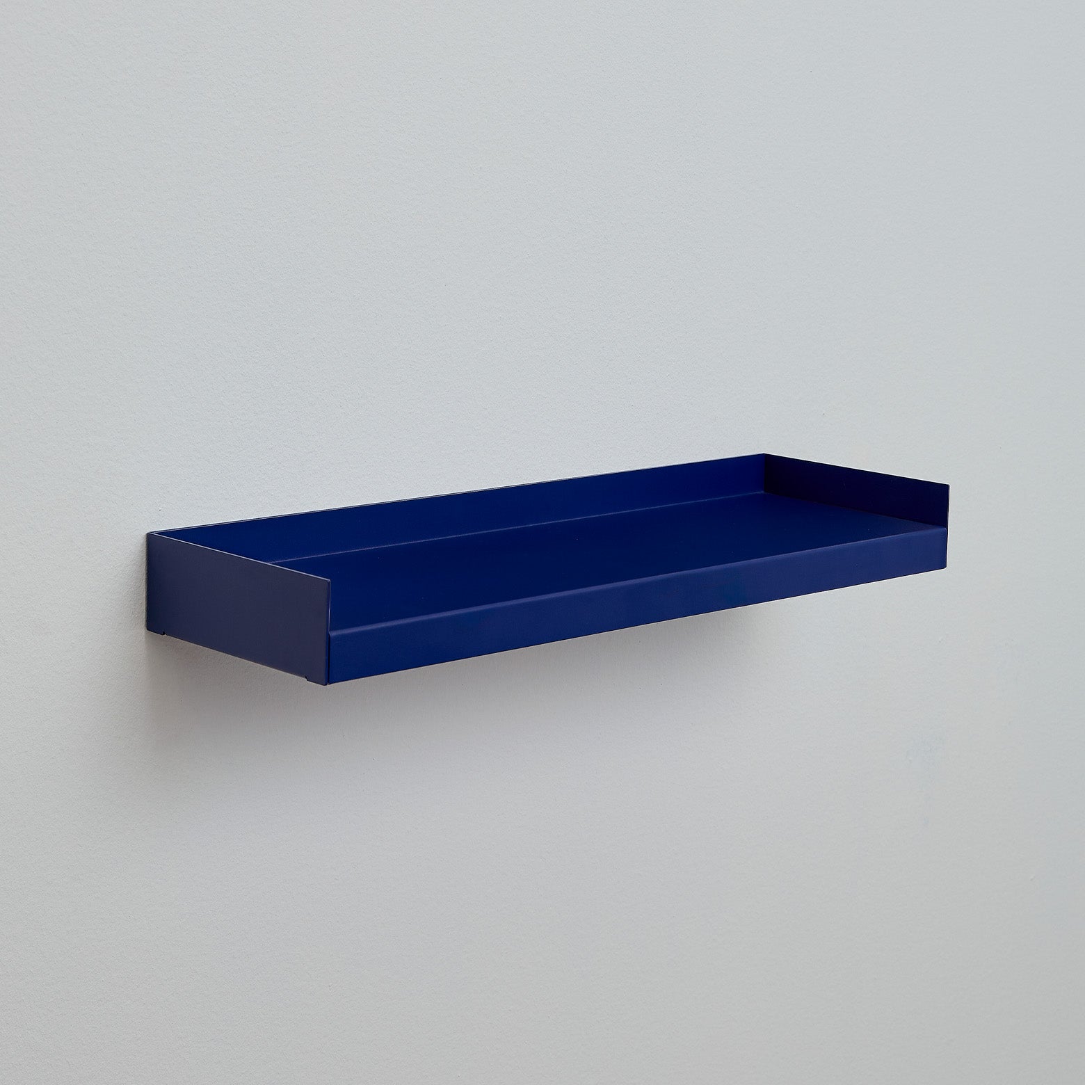 Shelf – Compact Shelf