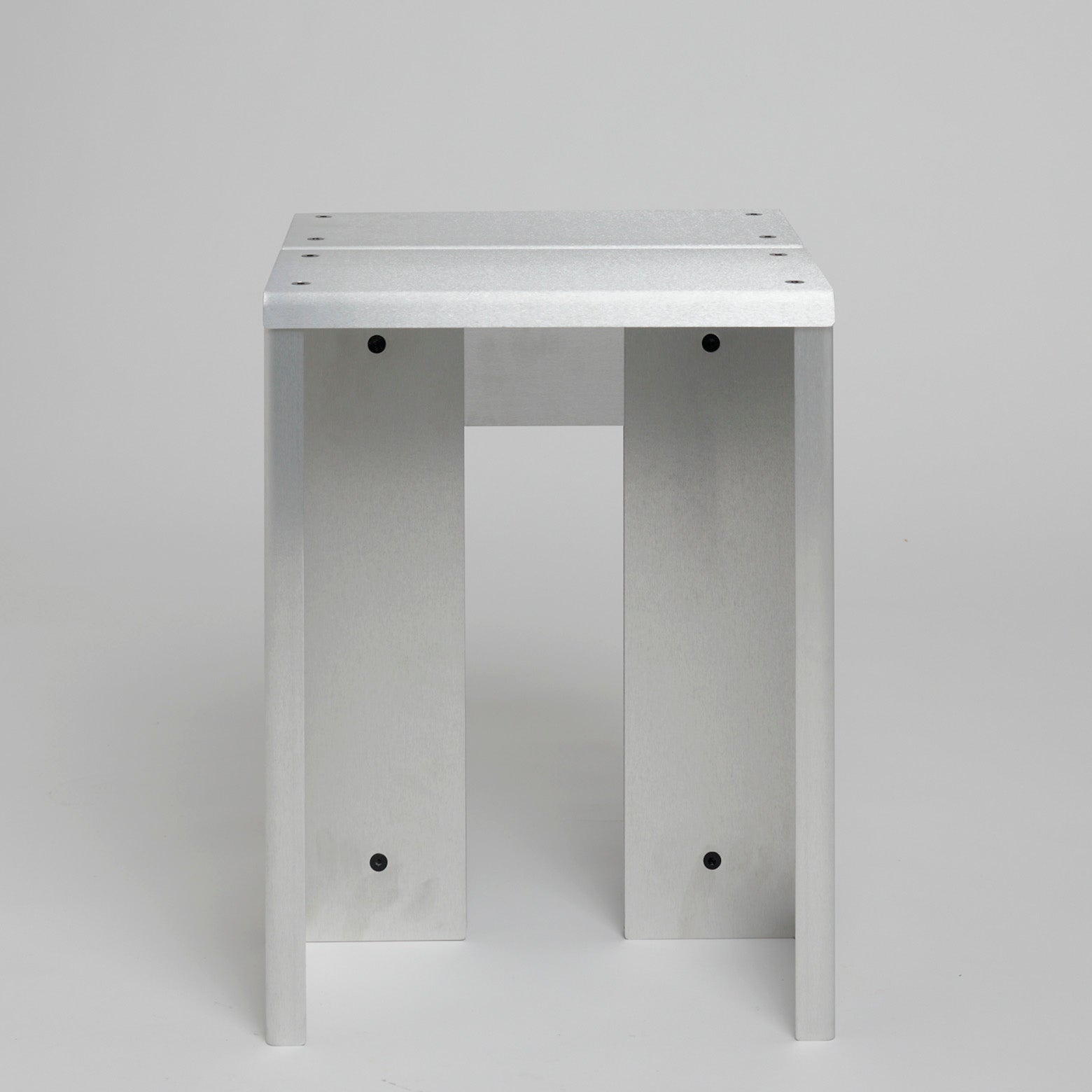 Stool – RE-Work Stool