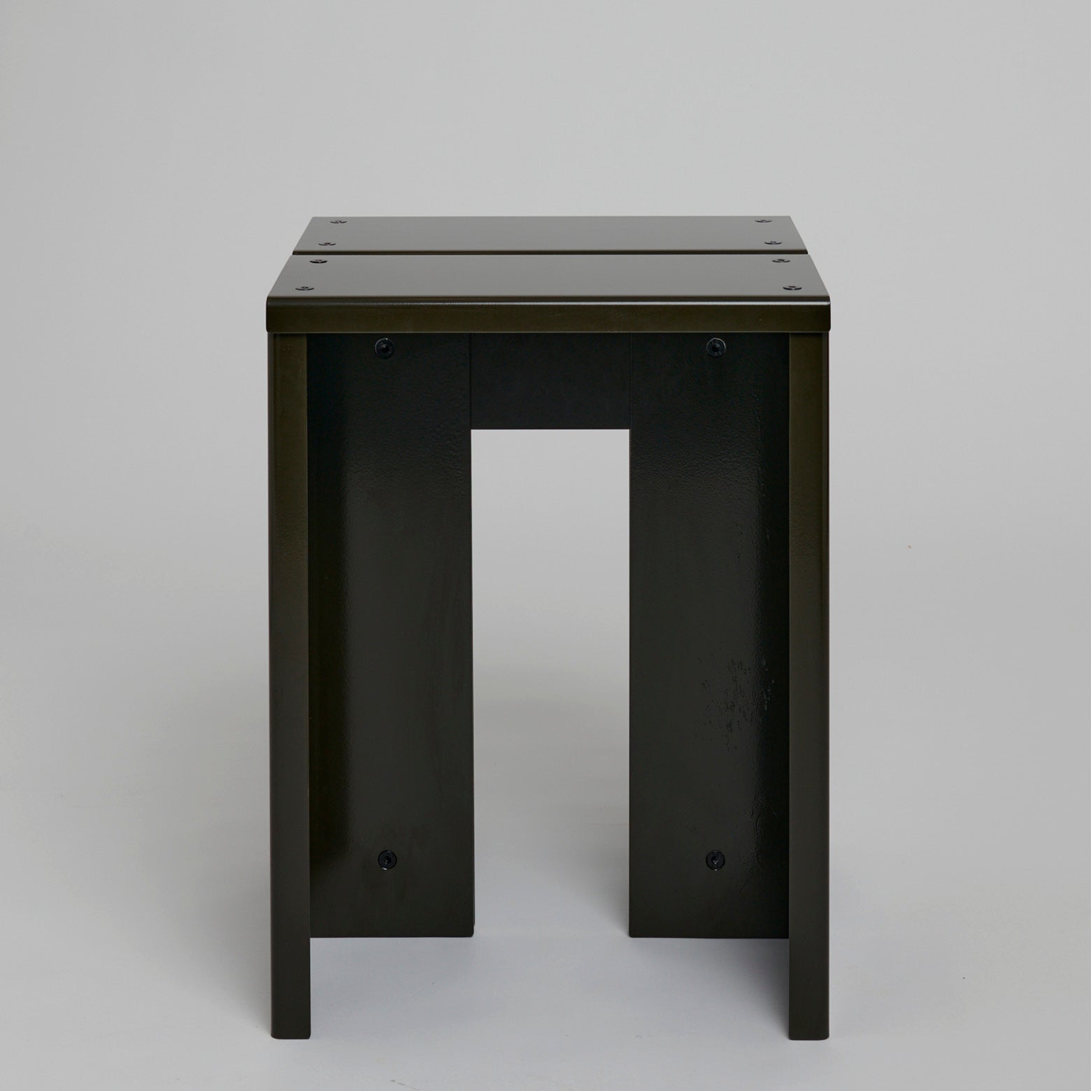 Stool – RE-Work Stool