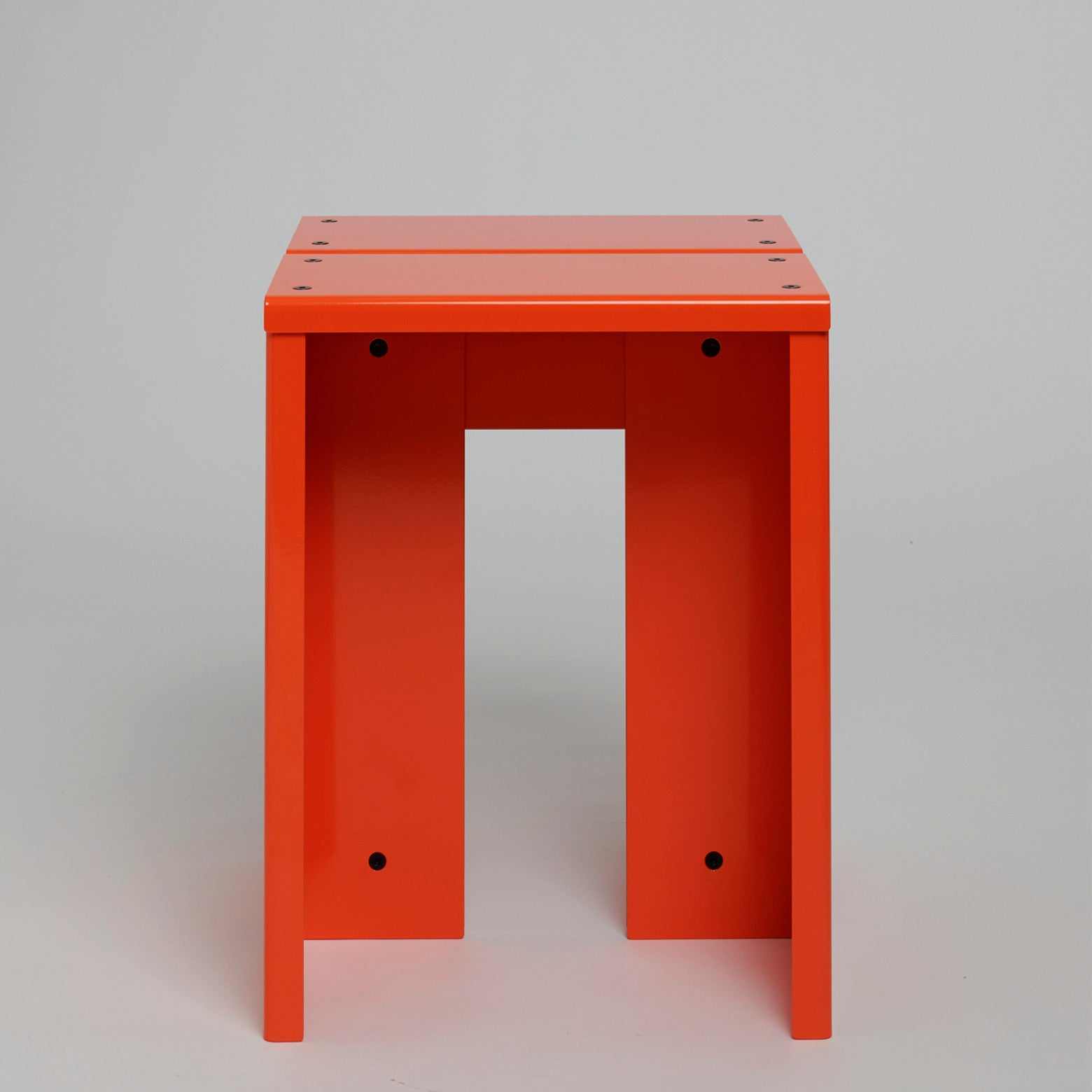 Stool – RE-Work Stool