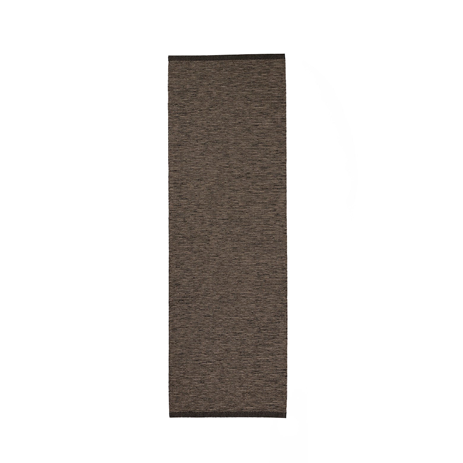 Carpet – Sam 70x150