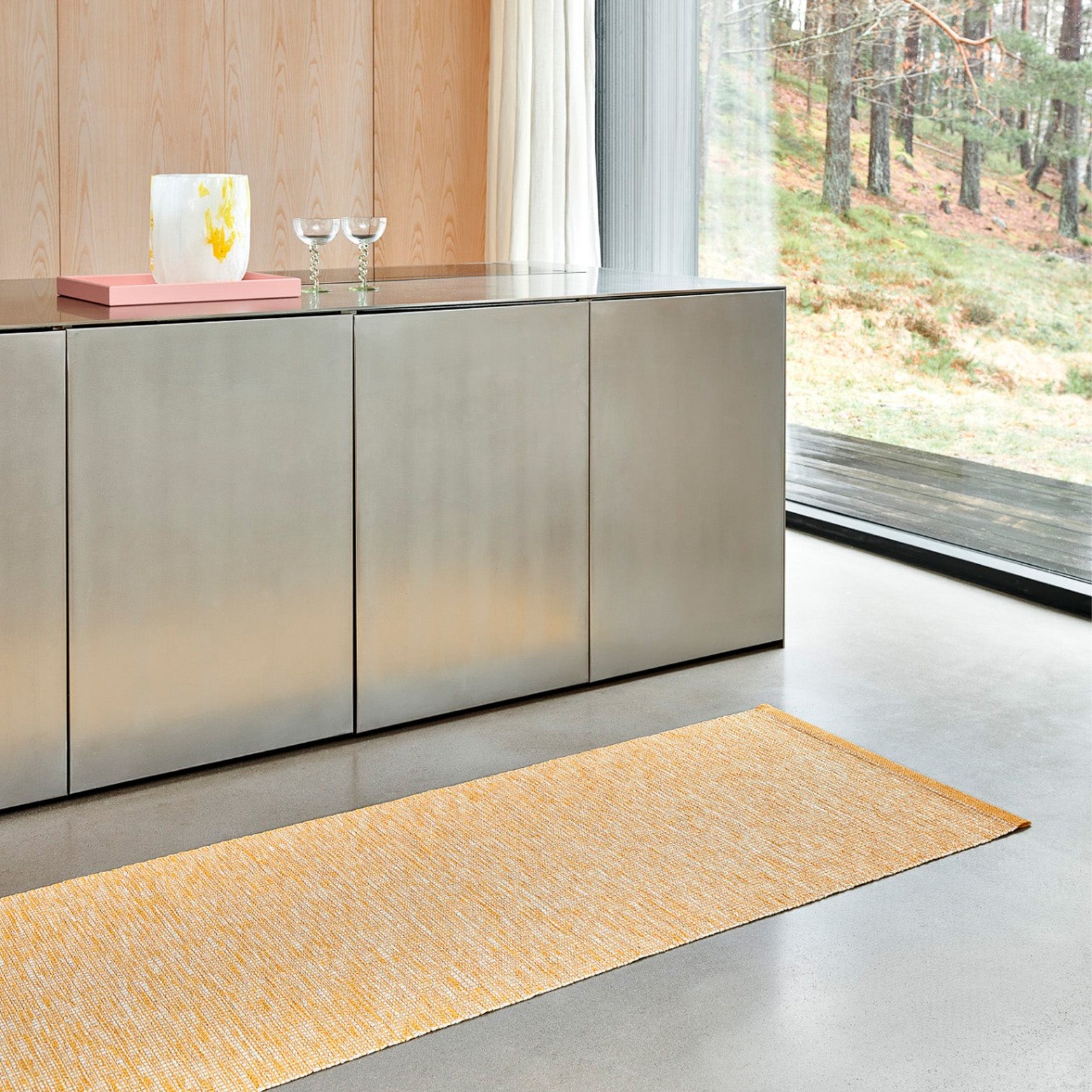 Carpet – Sam 70x150