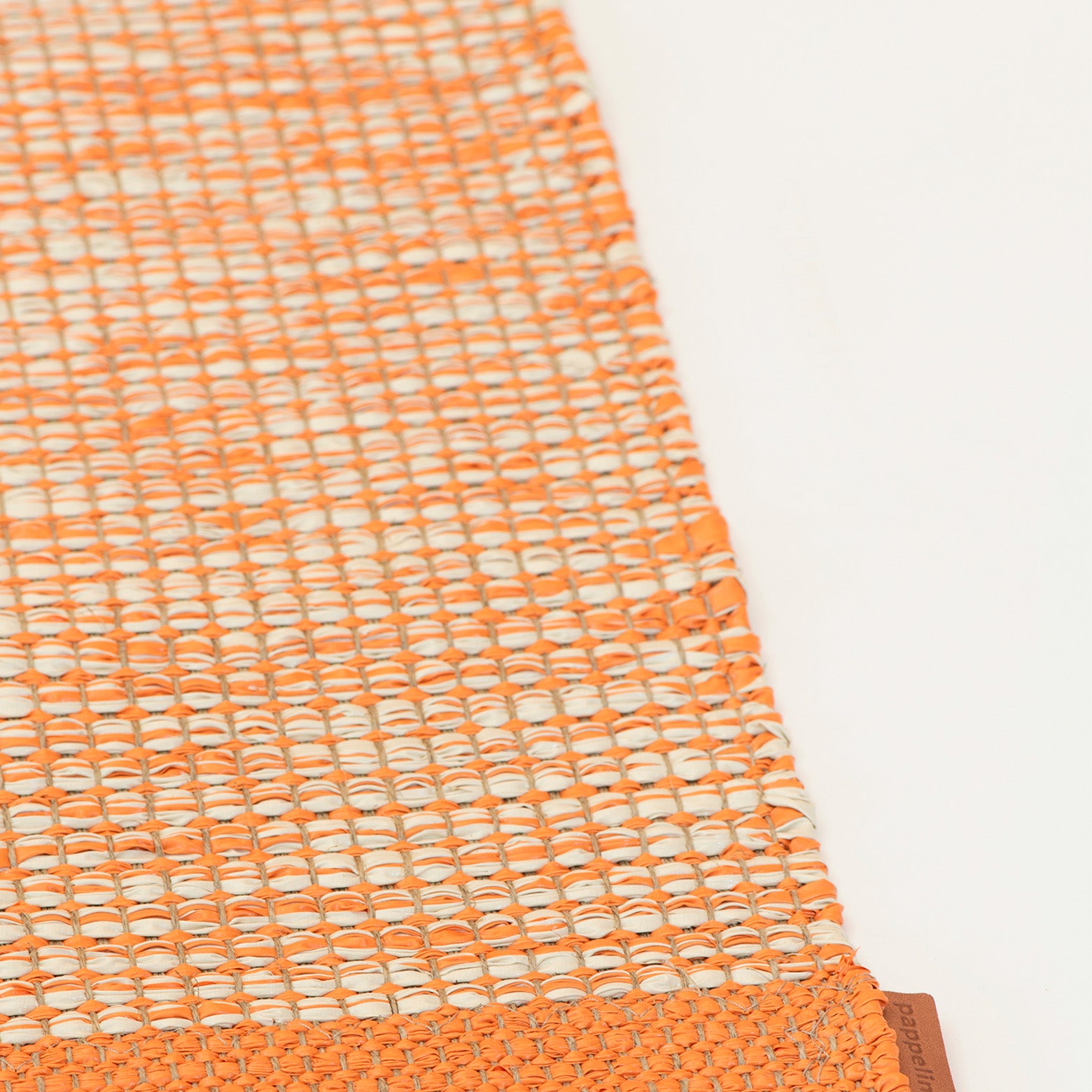 Carpet – Sam 70x150