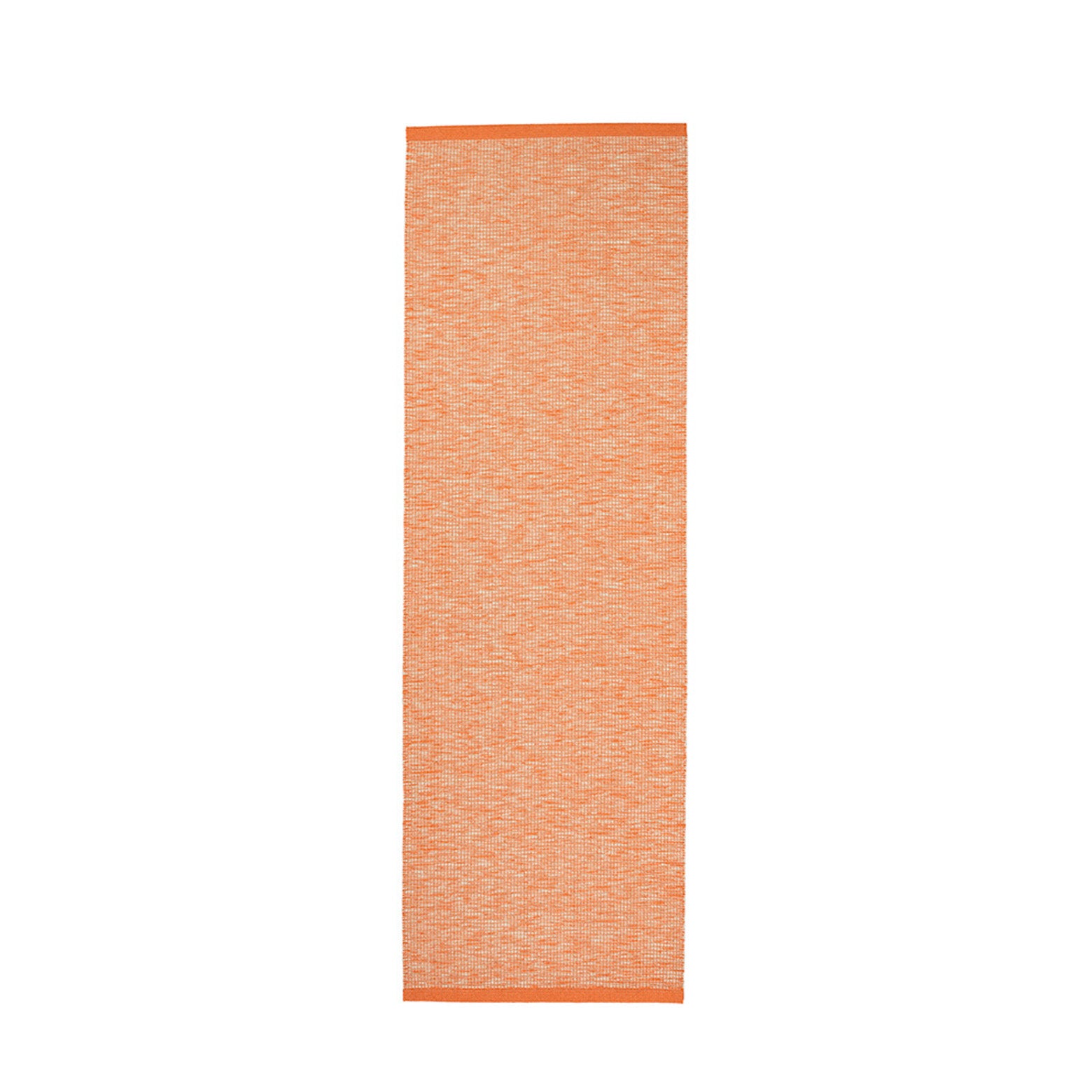 Carpet – Sam 70x150