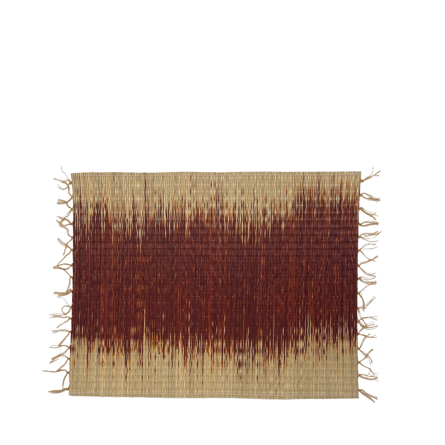 Placemat Kolap