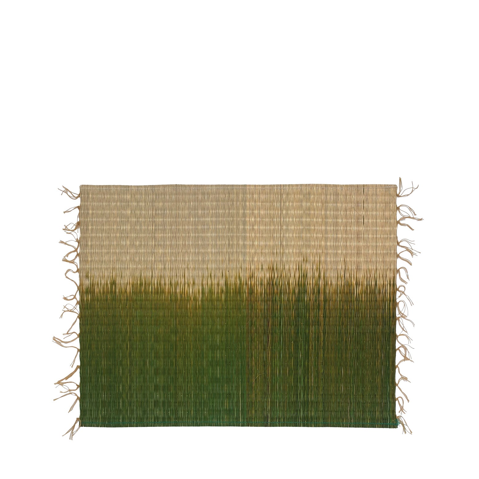 Placemat Kolap