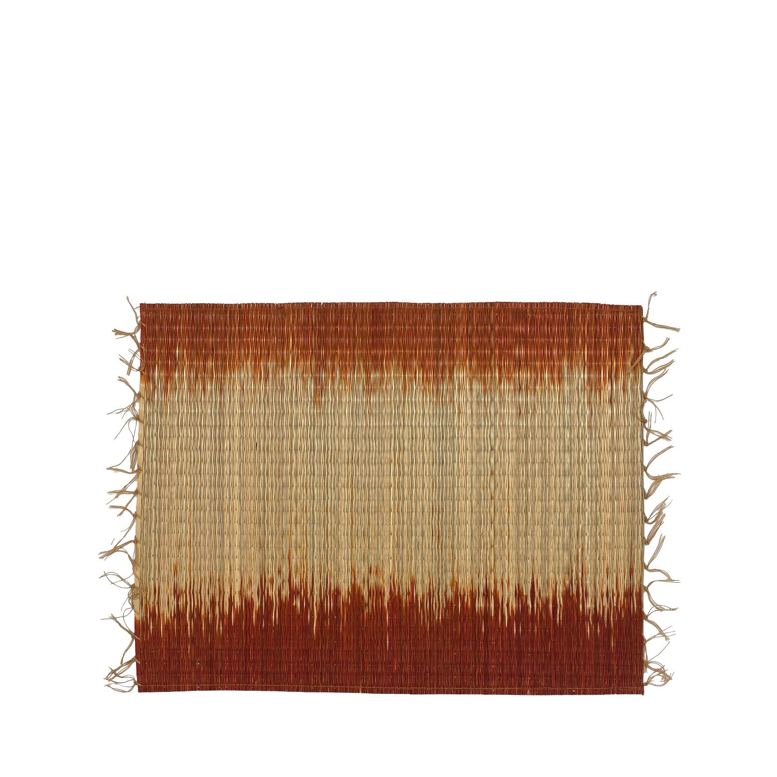 Placemat Kolap