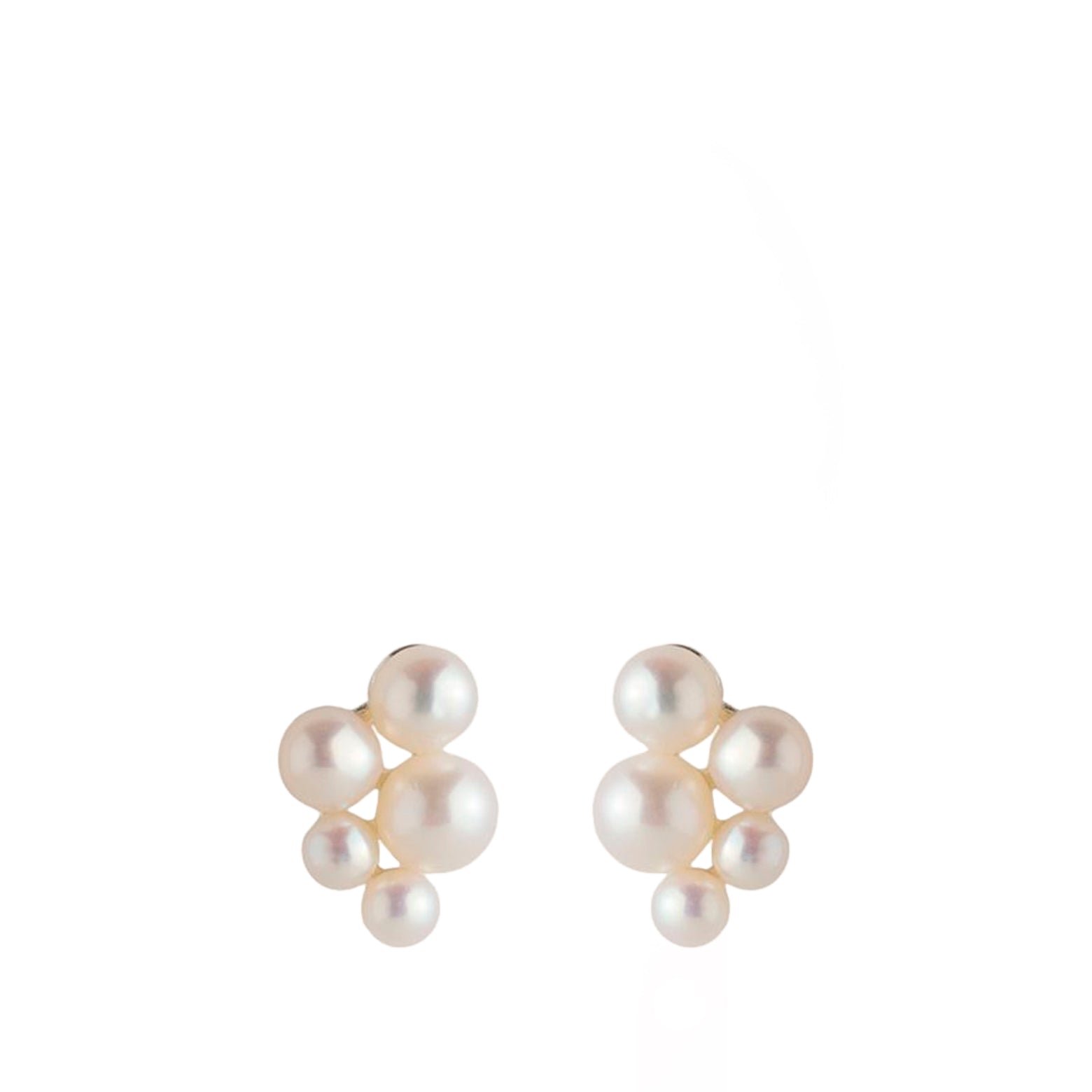 Earrings – Ocean Bay Earsticks