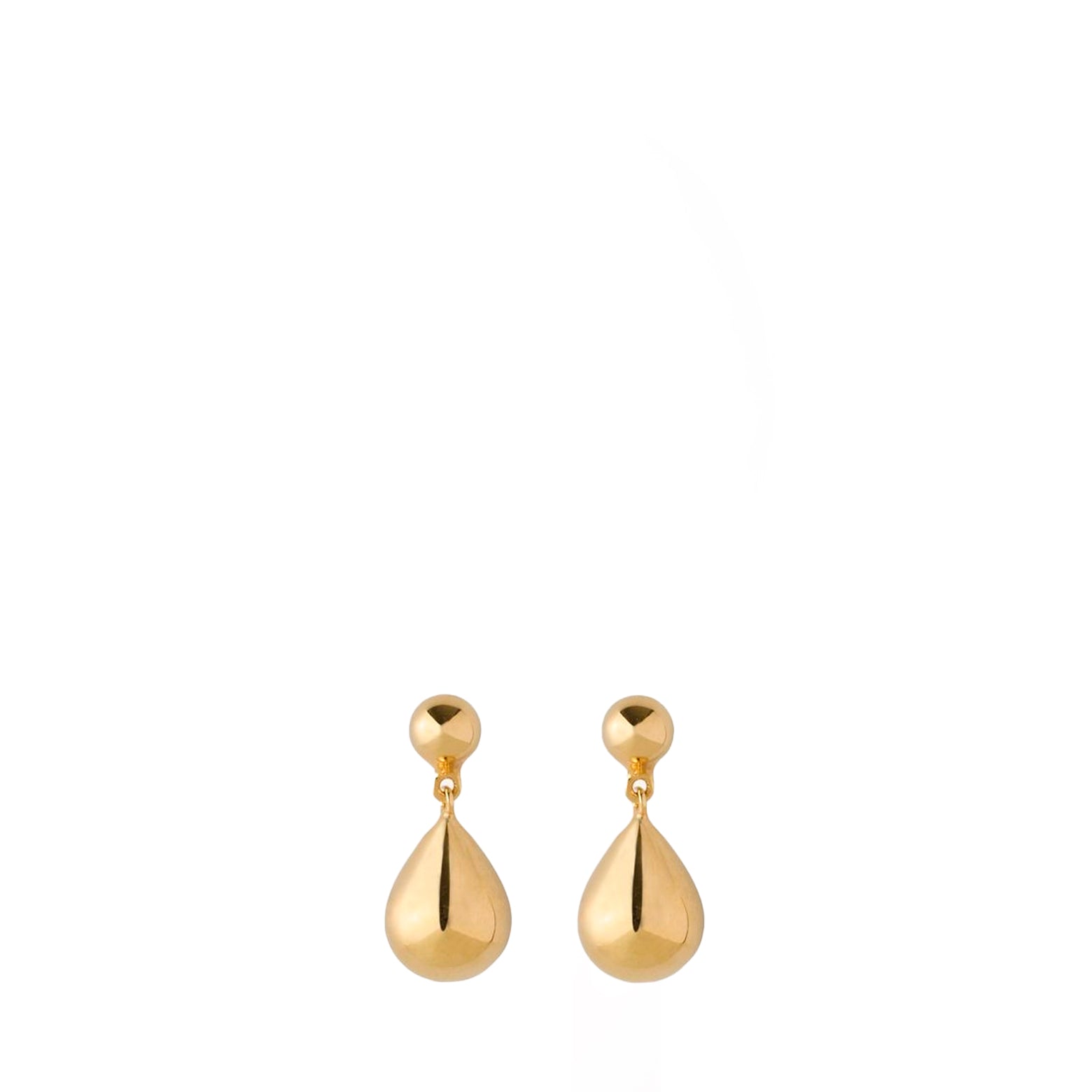 Earrings – Drip