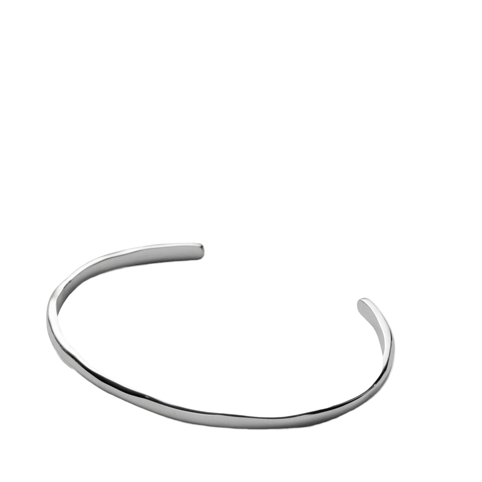 Bracelet SPIRIT silver
