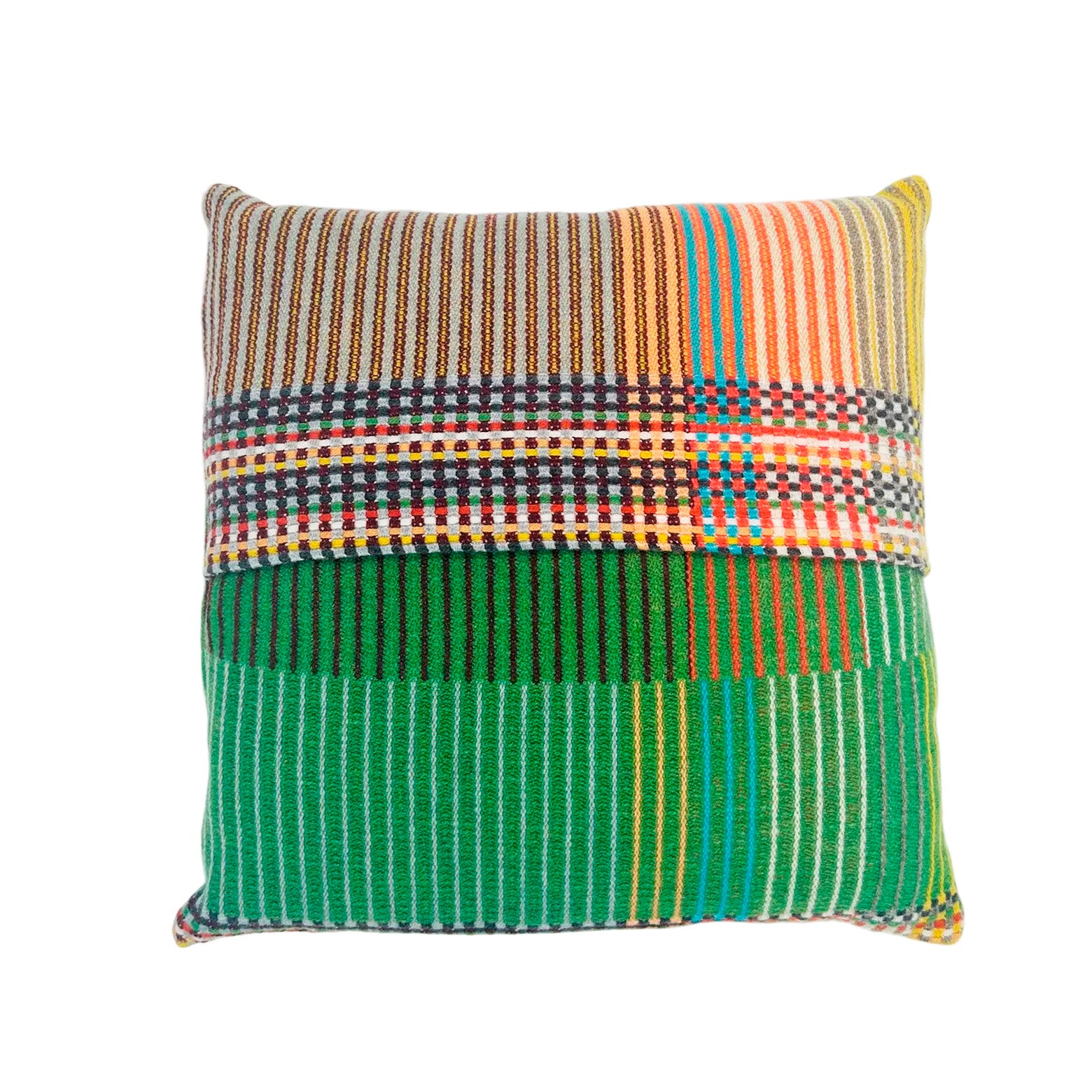 Cushion – WATSON