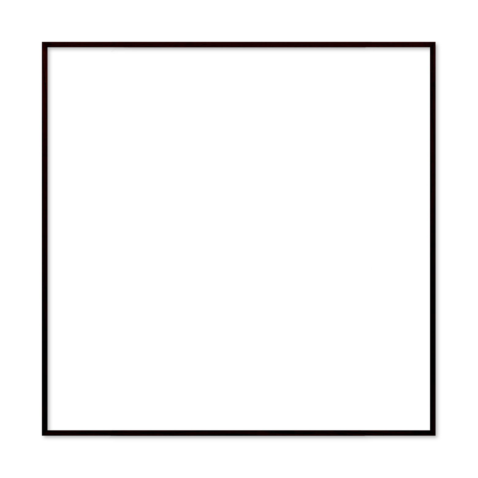 overlay_59.4 x 59.4 cm