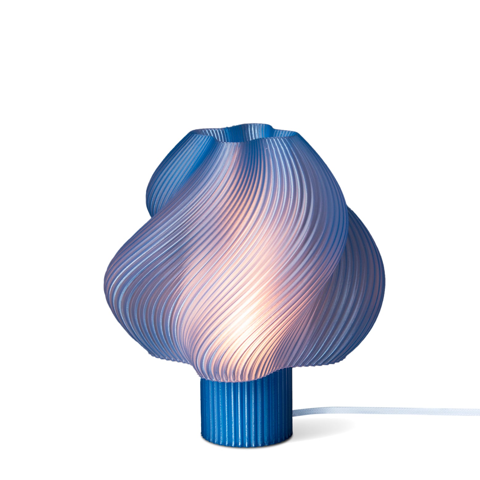 Soft Serve Lampe Regular