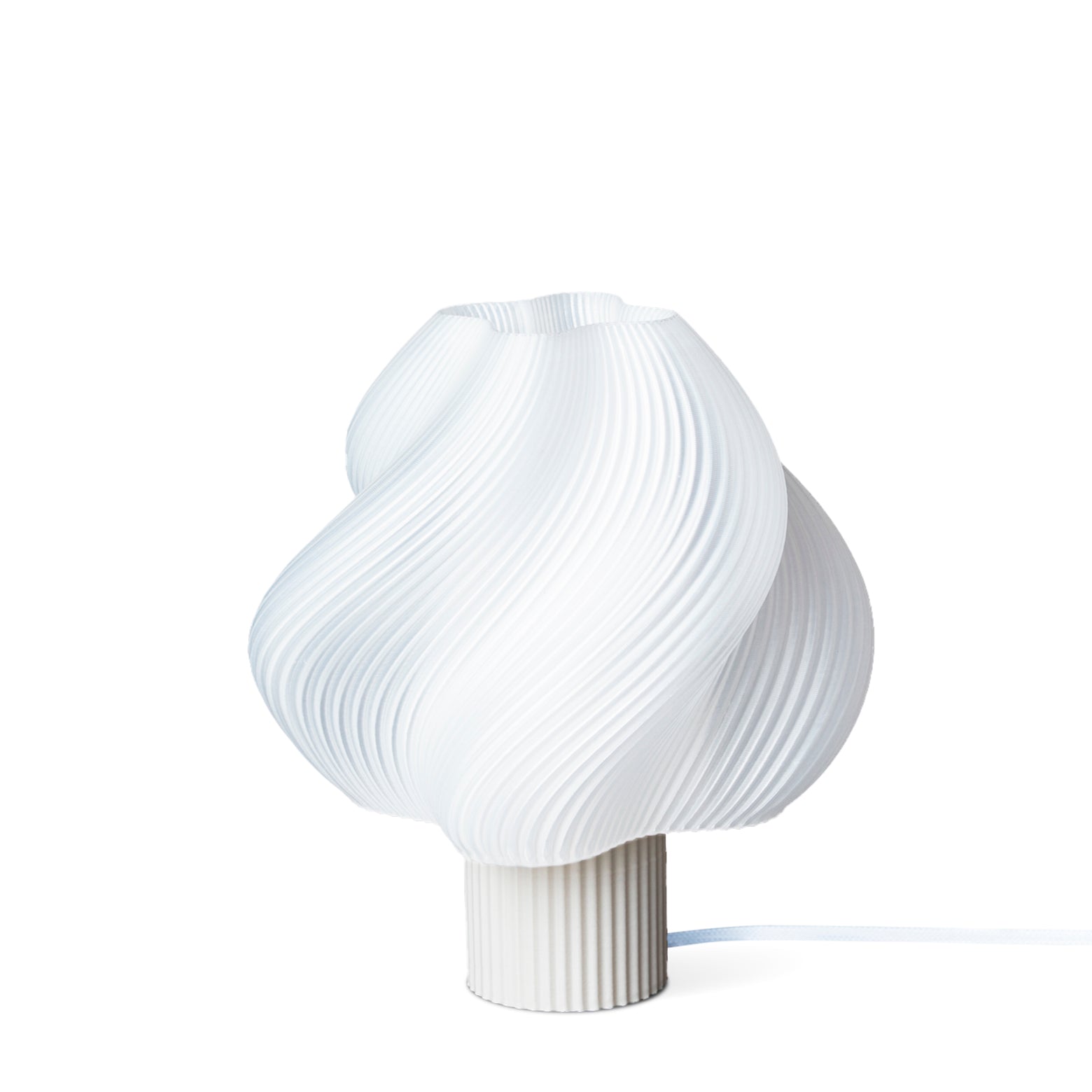 Soft Serve Lampe Regular