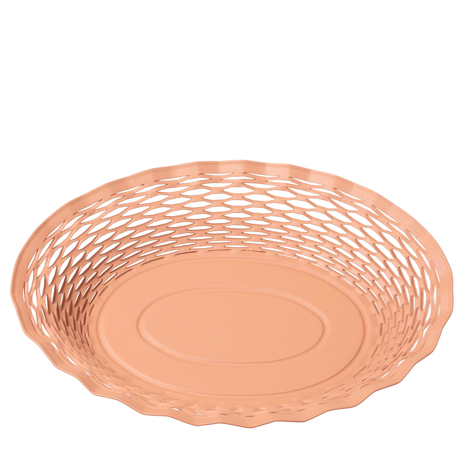 Bread basket large 30 x 24 cm