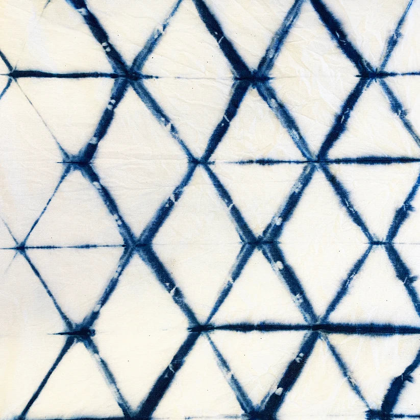 DIY Shibori kit