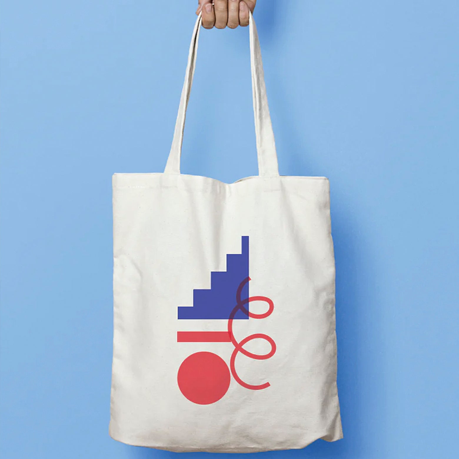 DIY Serigraphy kit