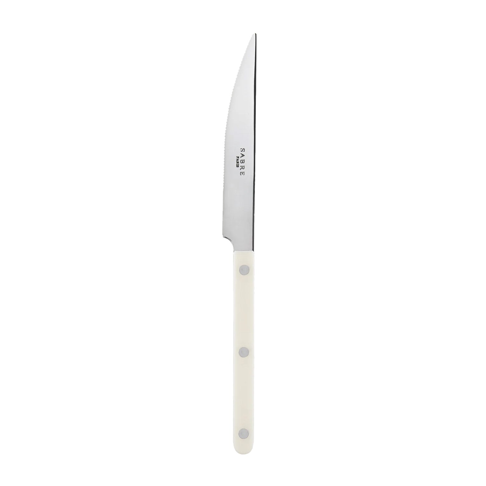 Bistro knife