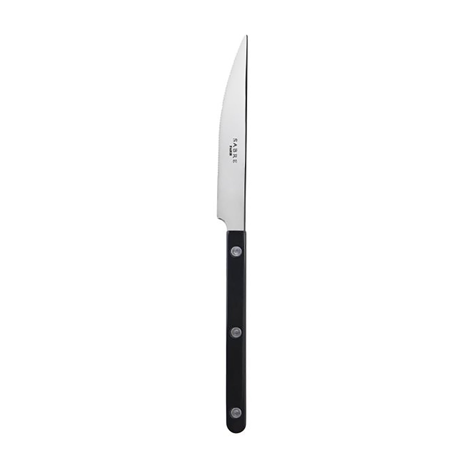 Bistro knife
