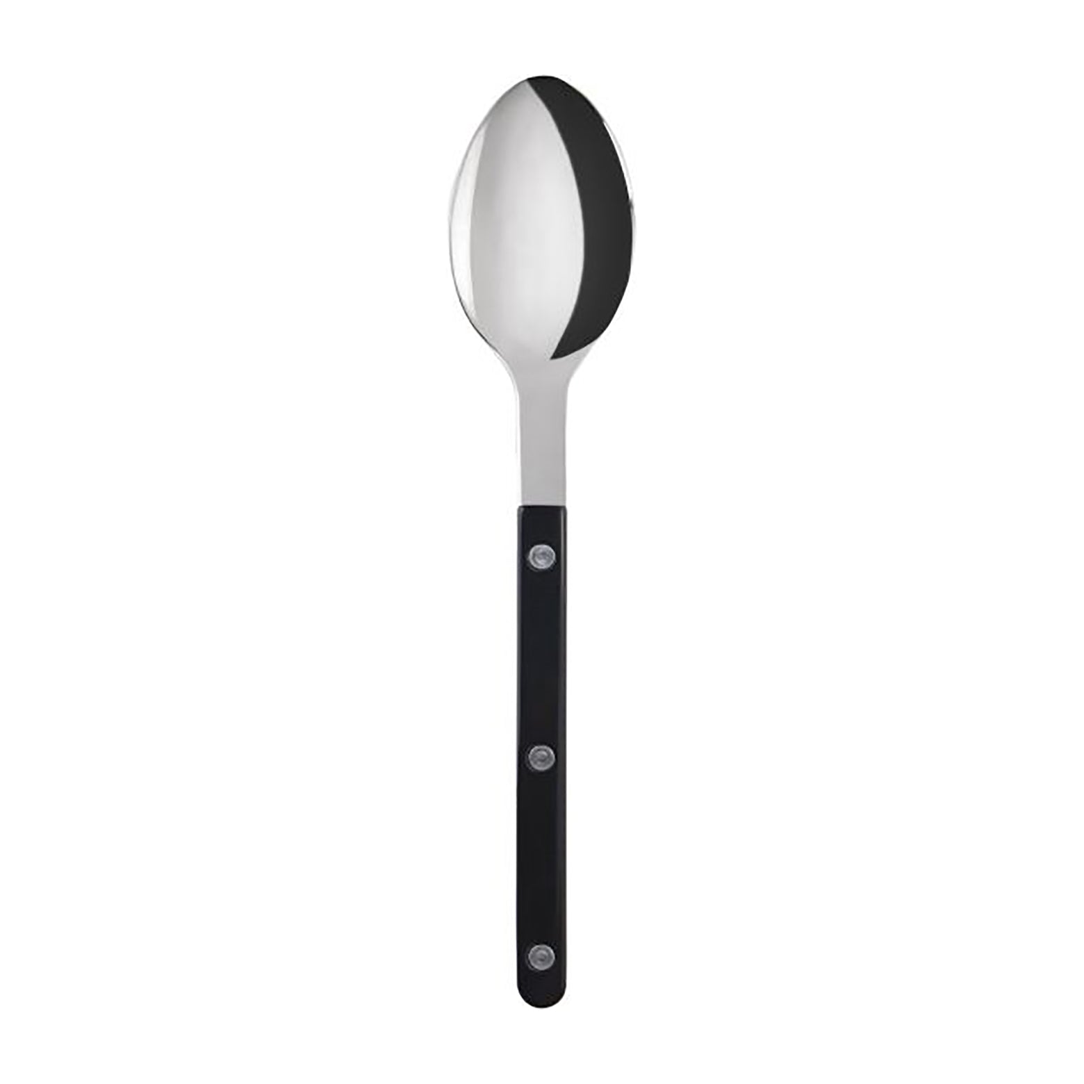 Bistrot tablespoon