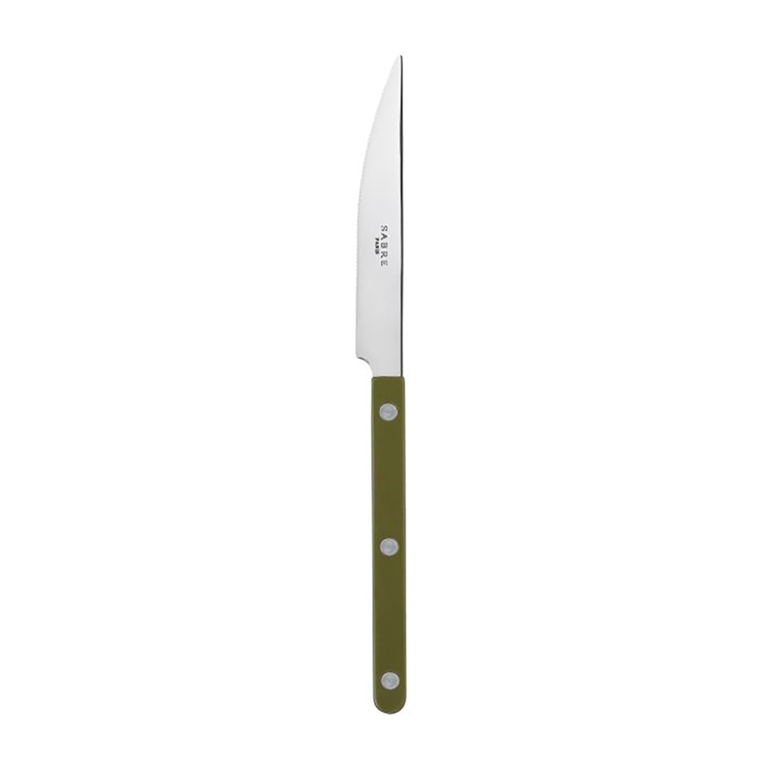 Bistro knife