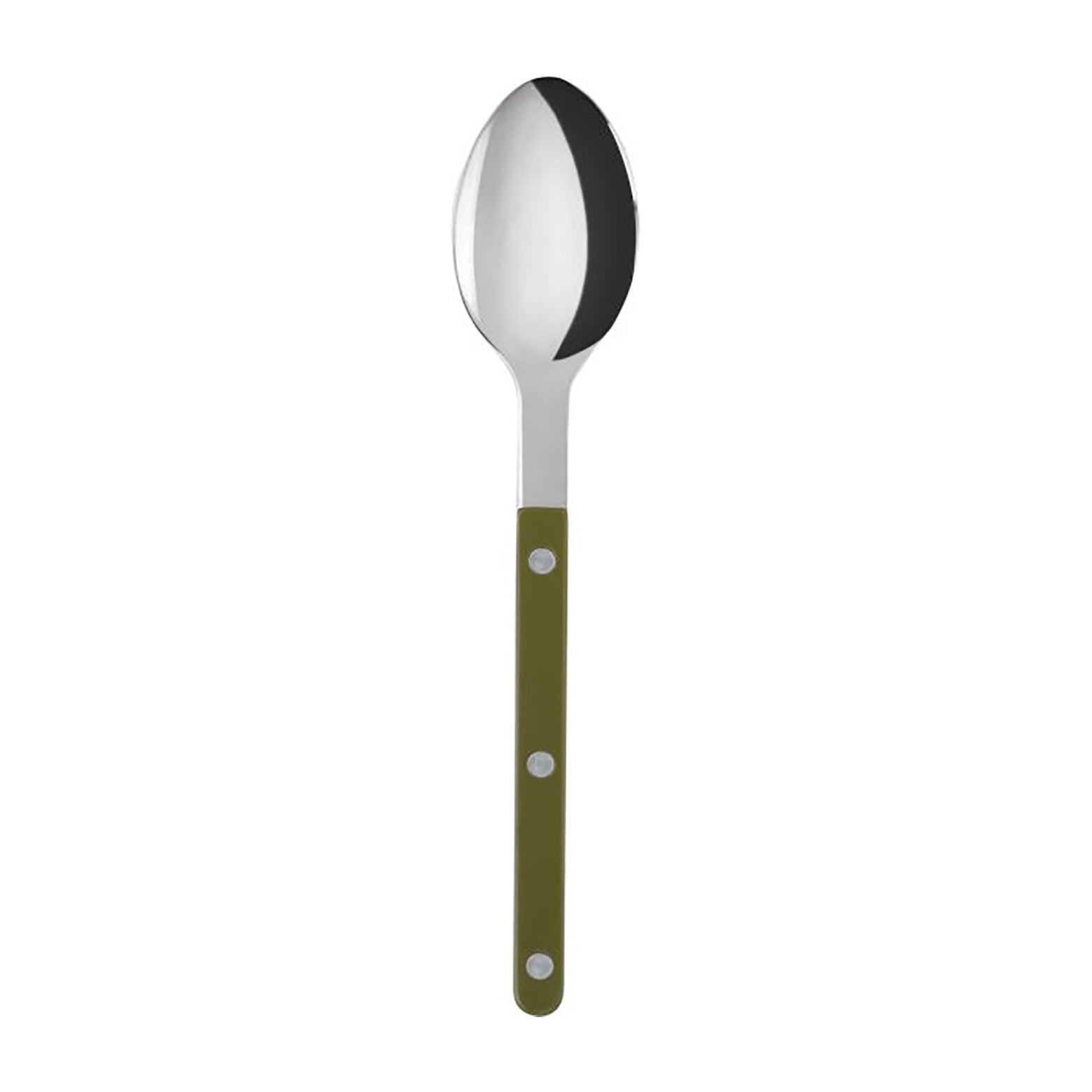 Bistrot tablespoon