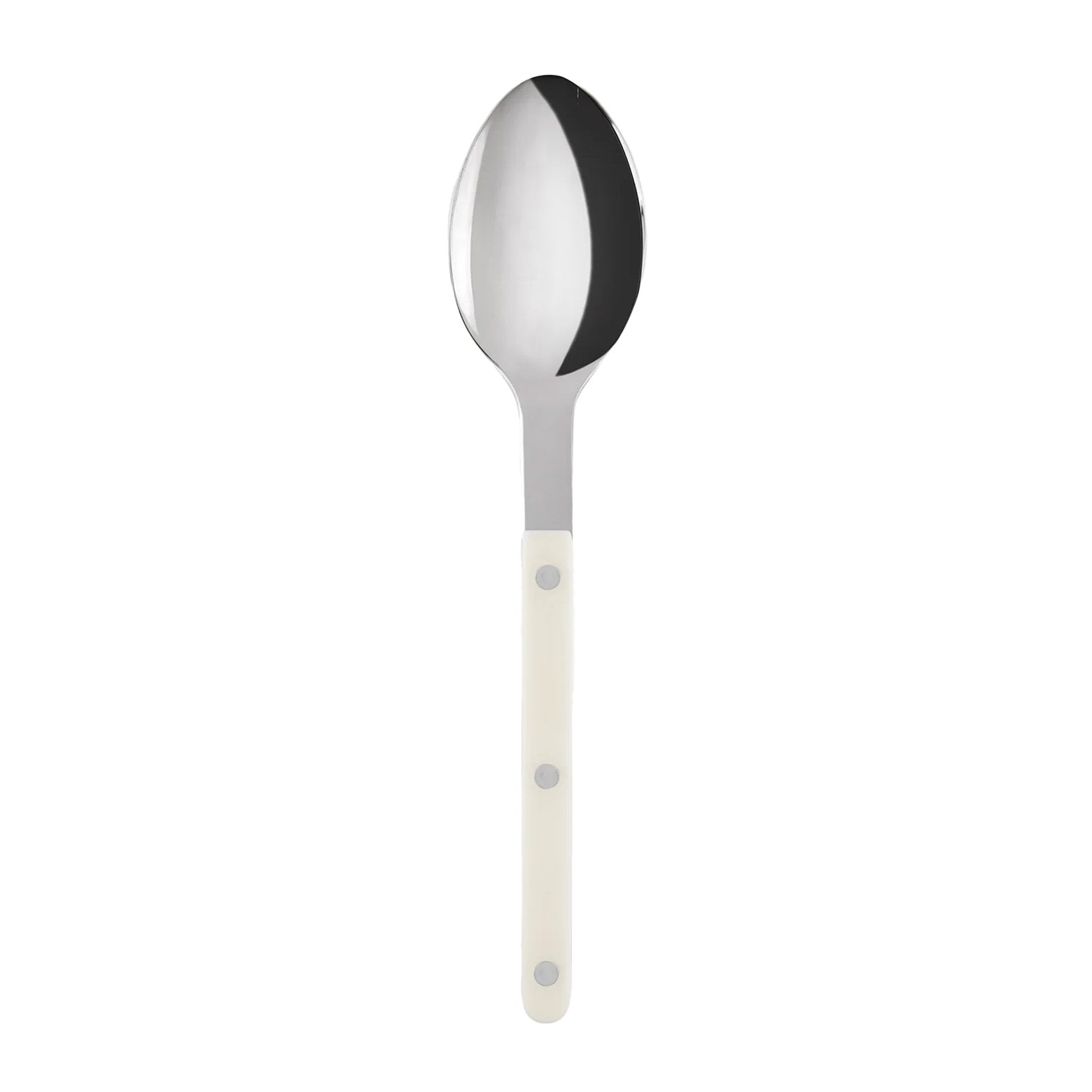 Bistrot tablespoon