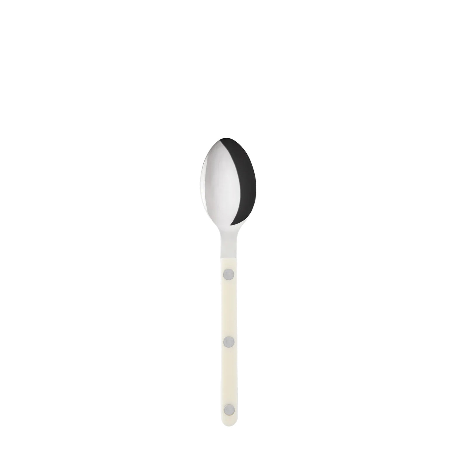 Bistrot teaspoon
