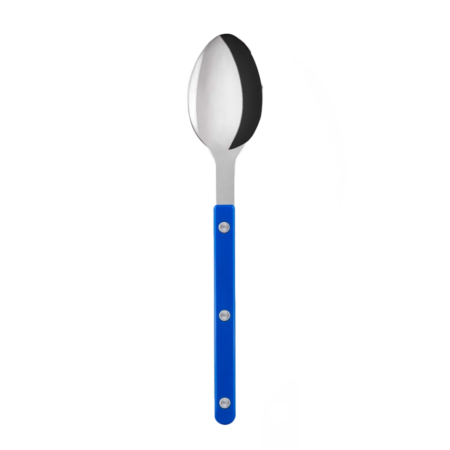 Bistrot tablespoon