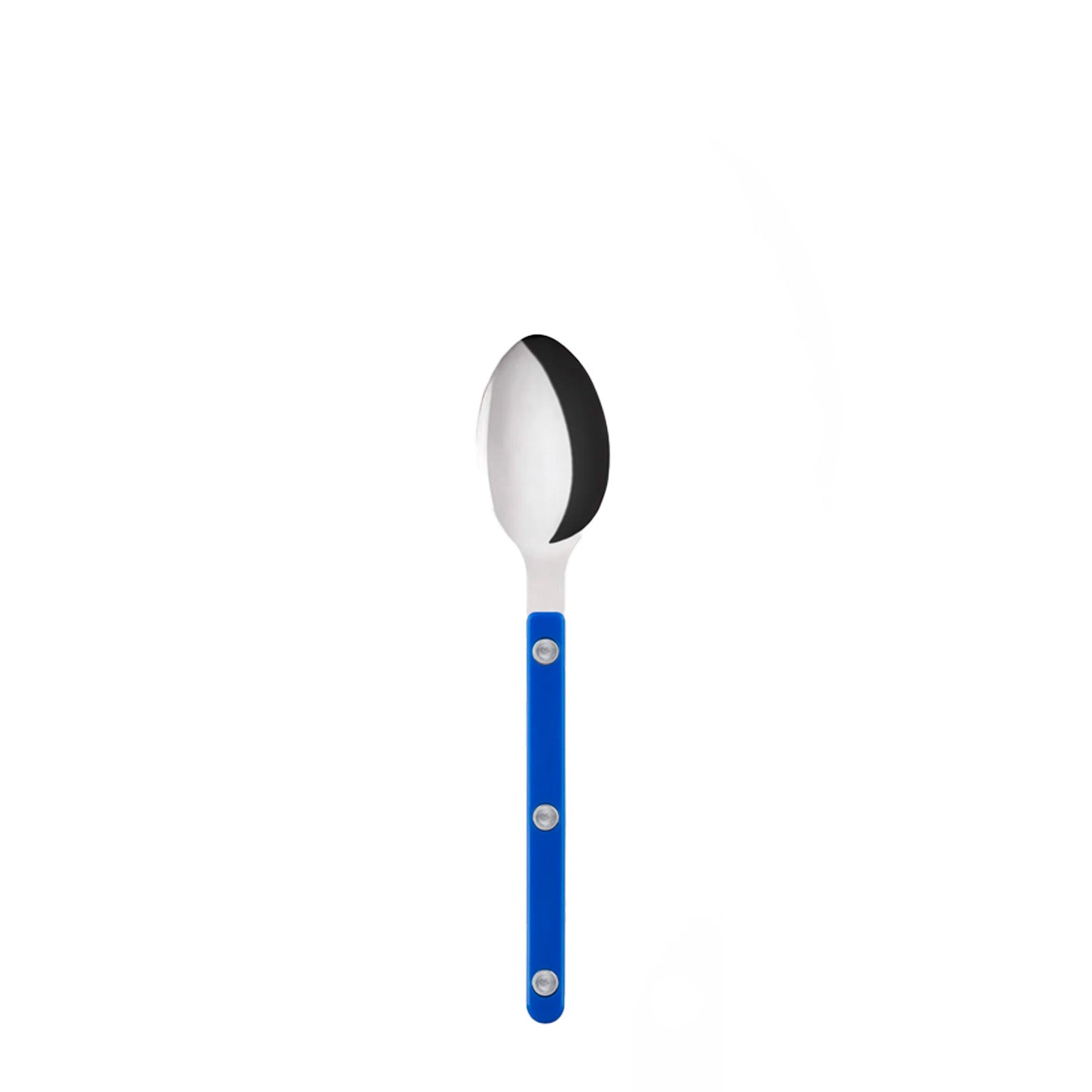 Bistrot teaspoon