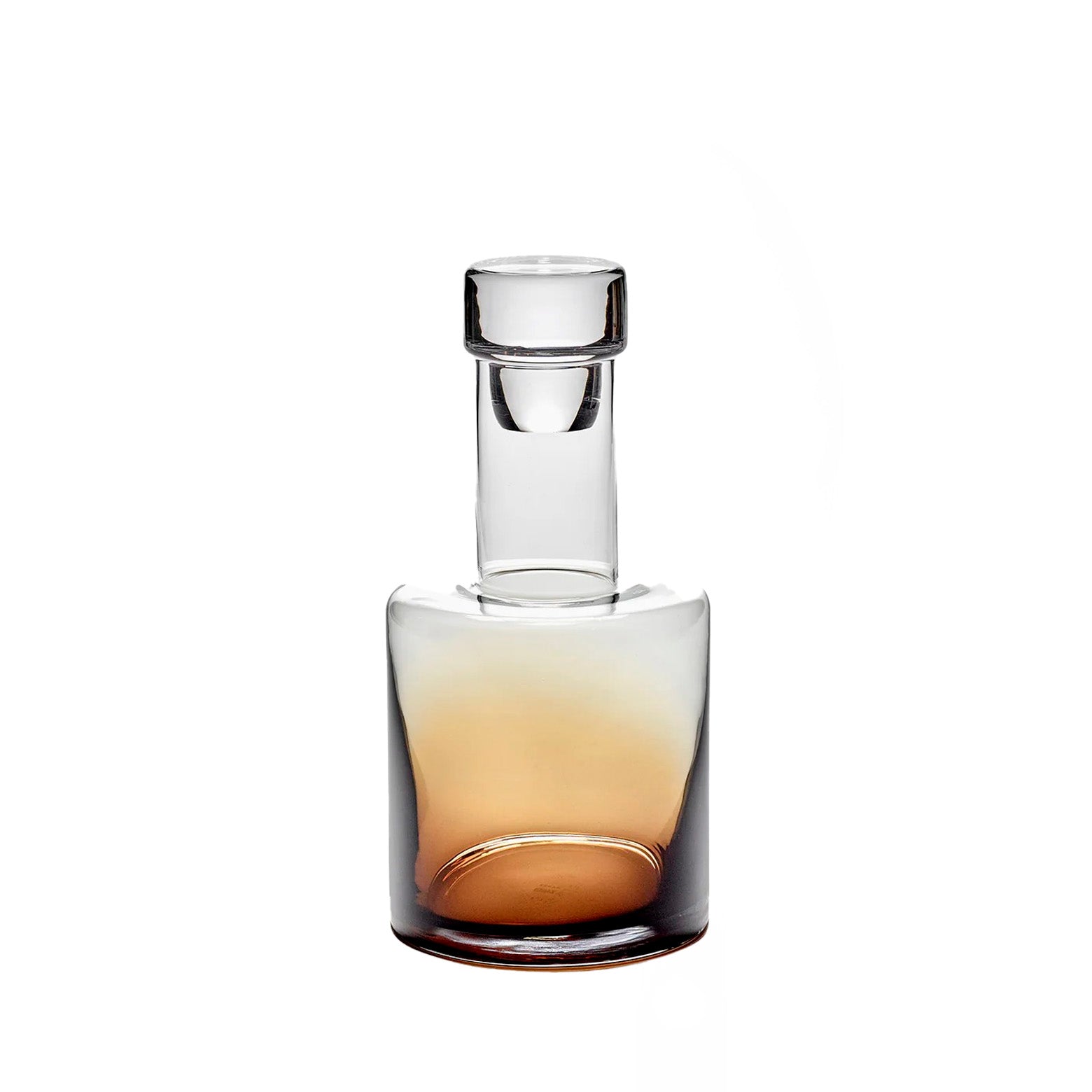 Carafe Amber Zuma