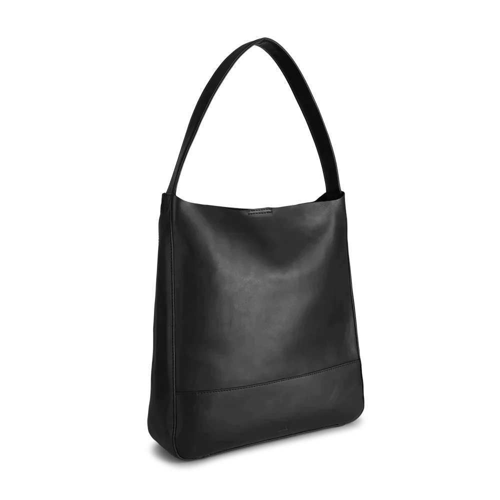 Shelby shopper
