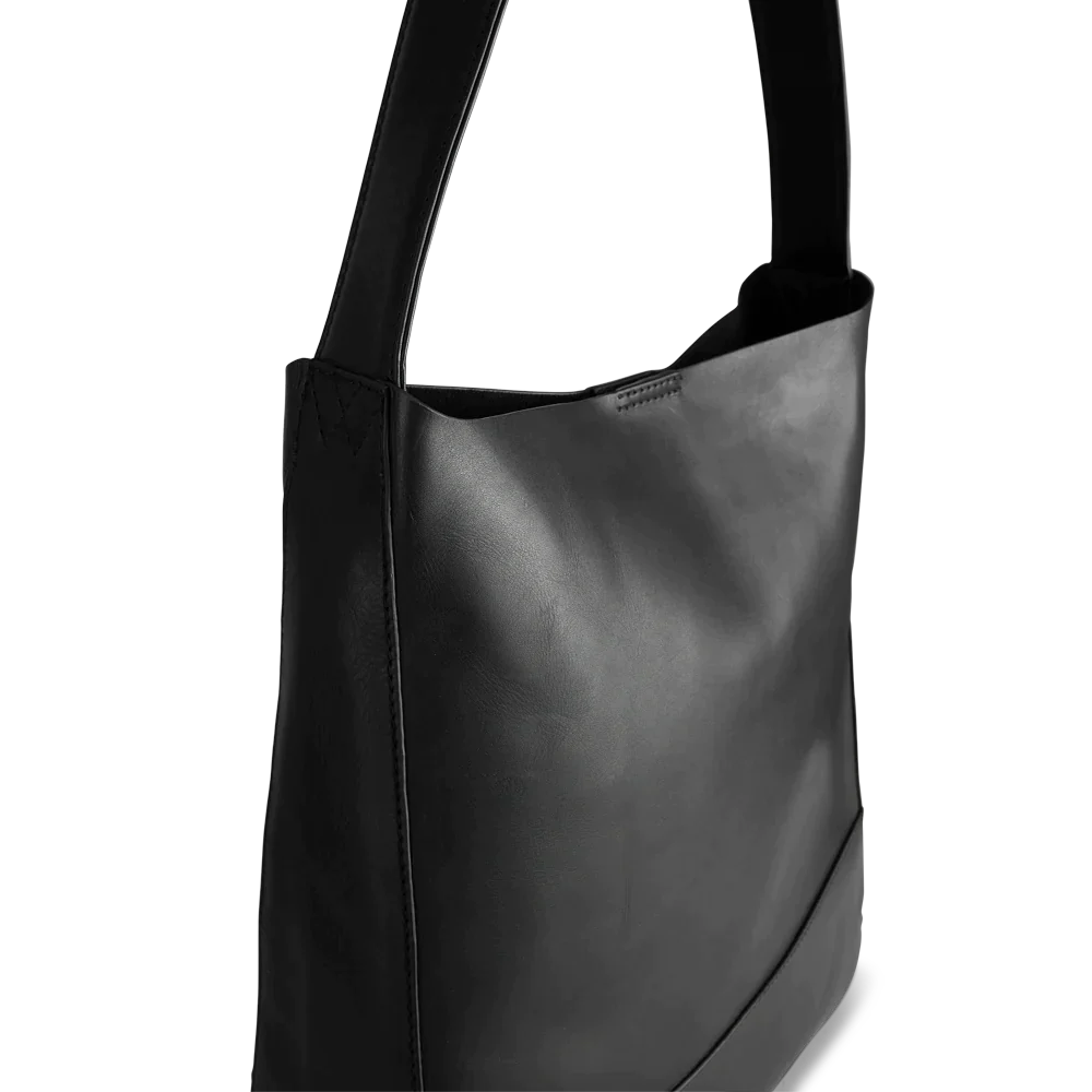 Shelby shopper