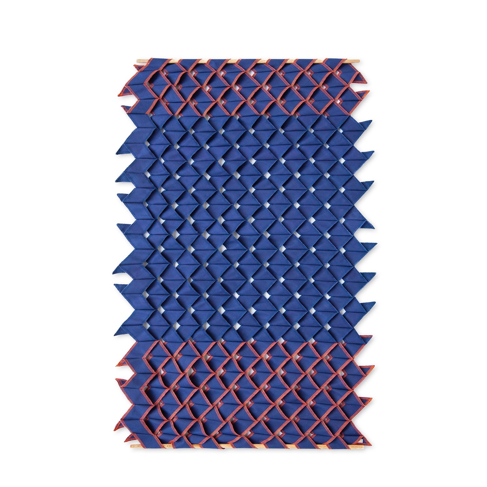 Tapestry