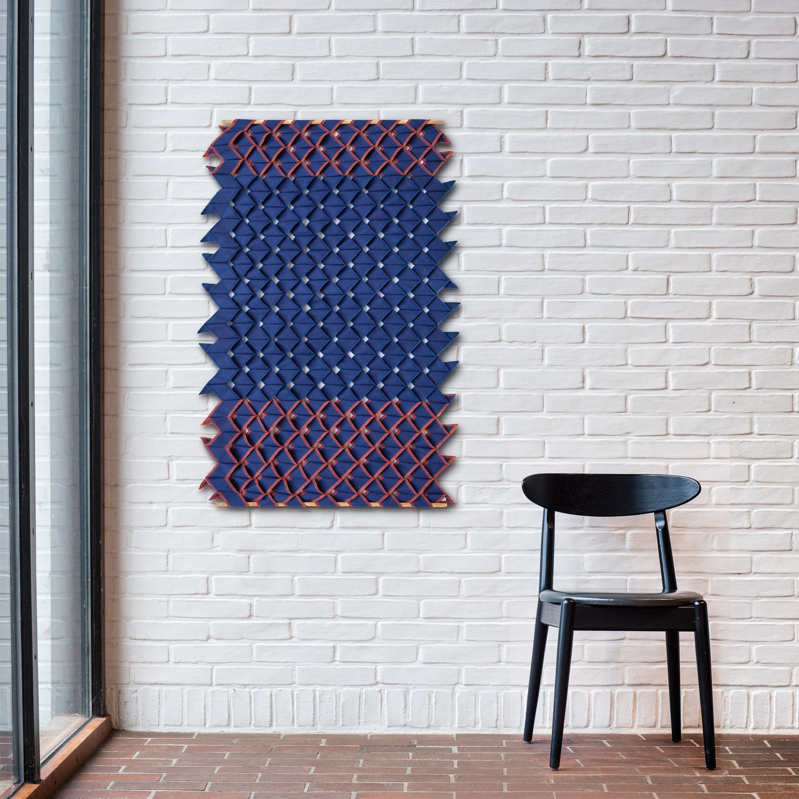 Tapestry
