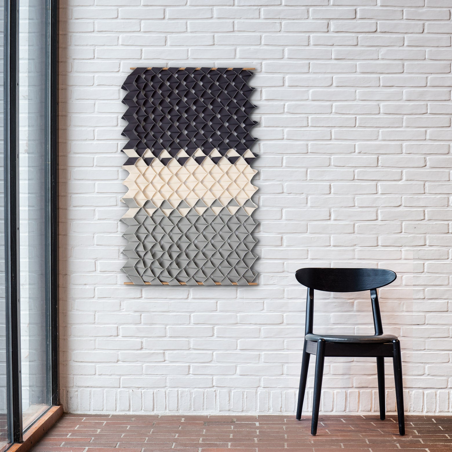 Tapestry