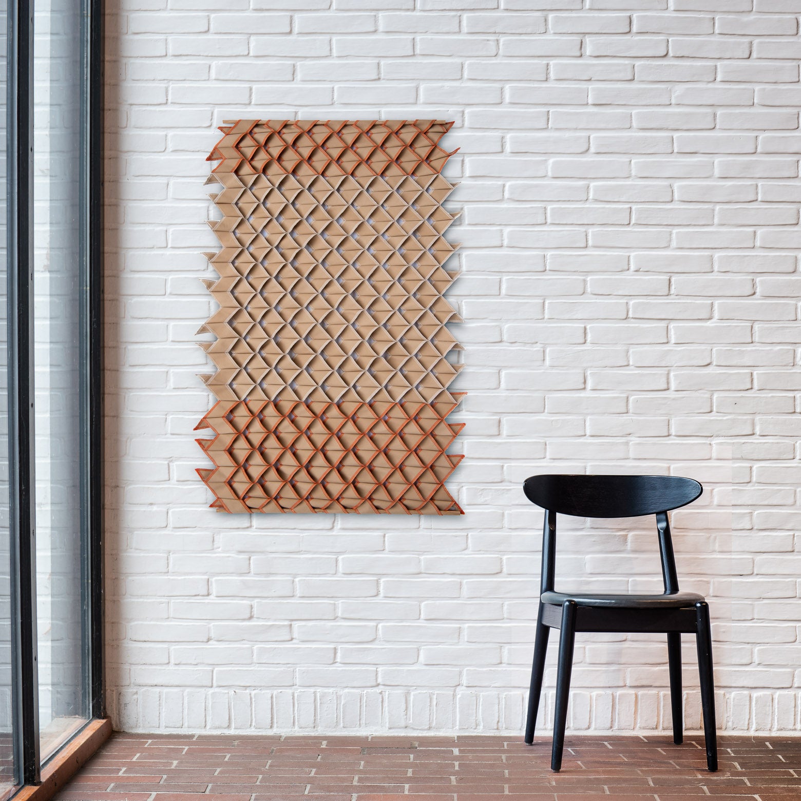 Tapestry