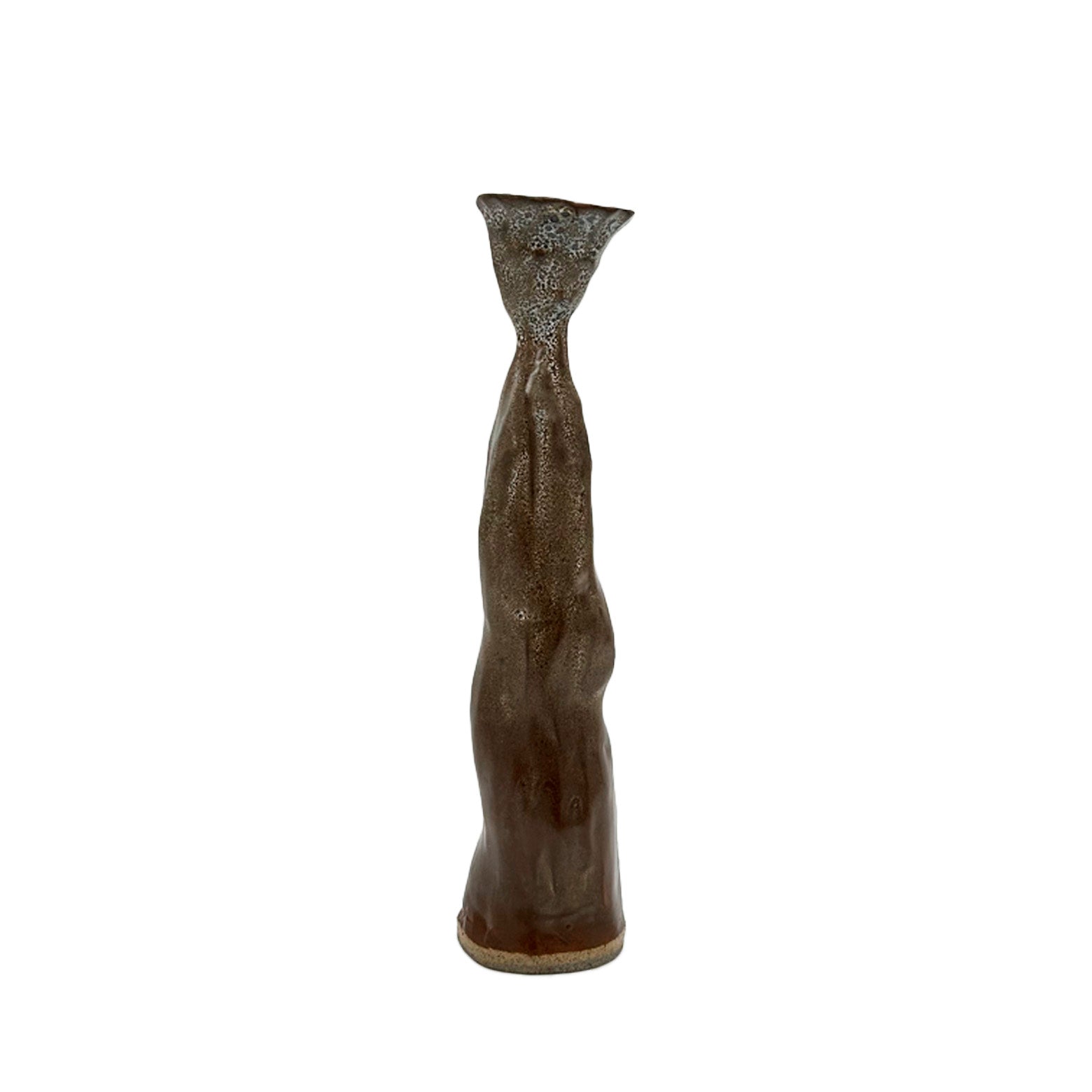 Candlestick 22 cm