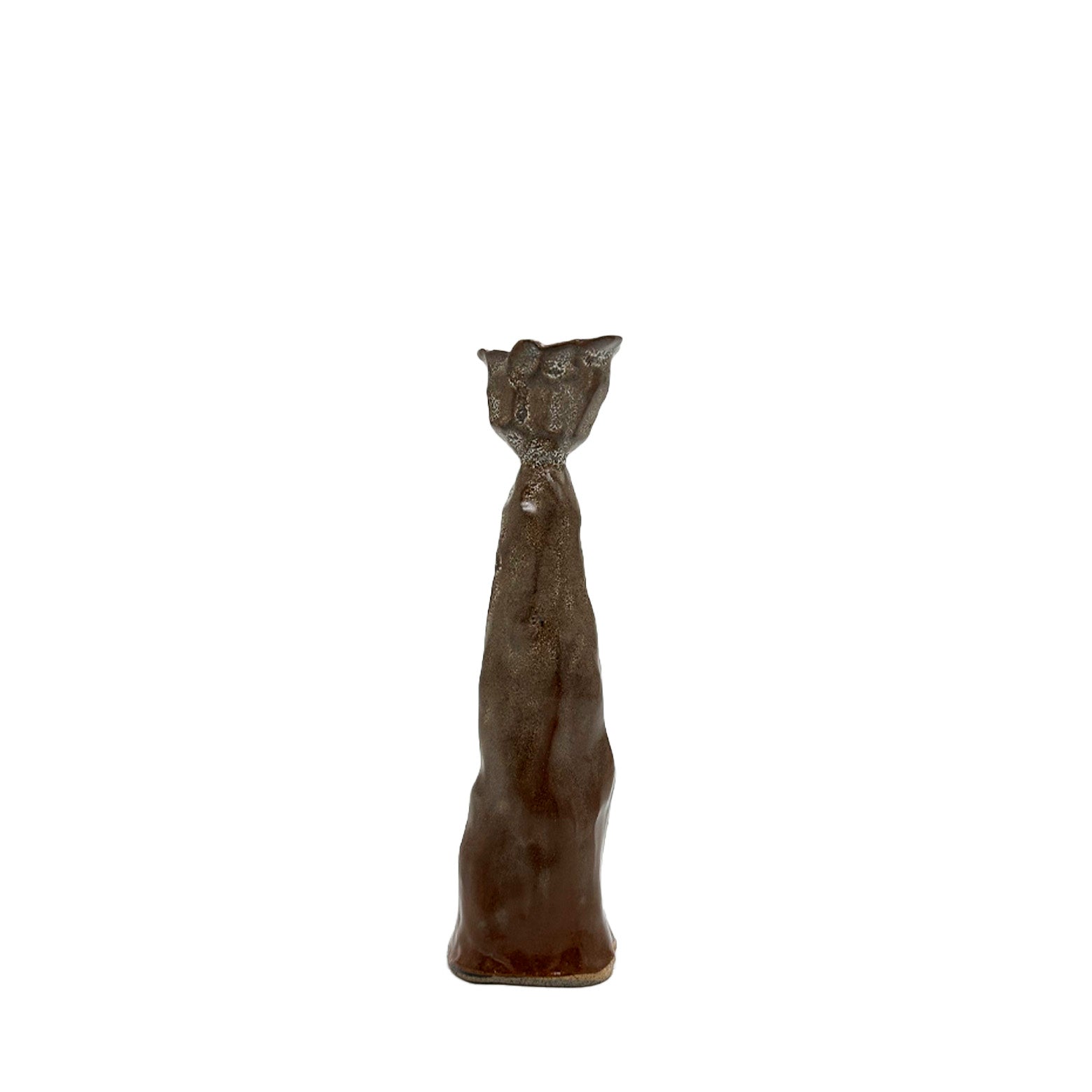 Candlestick 16.5 cm