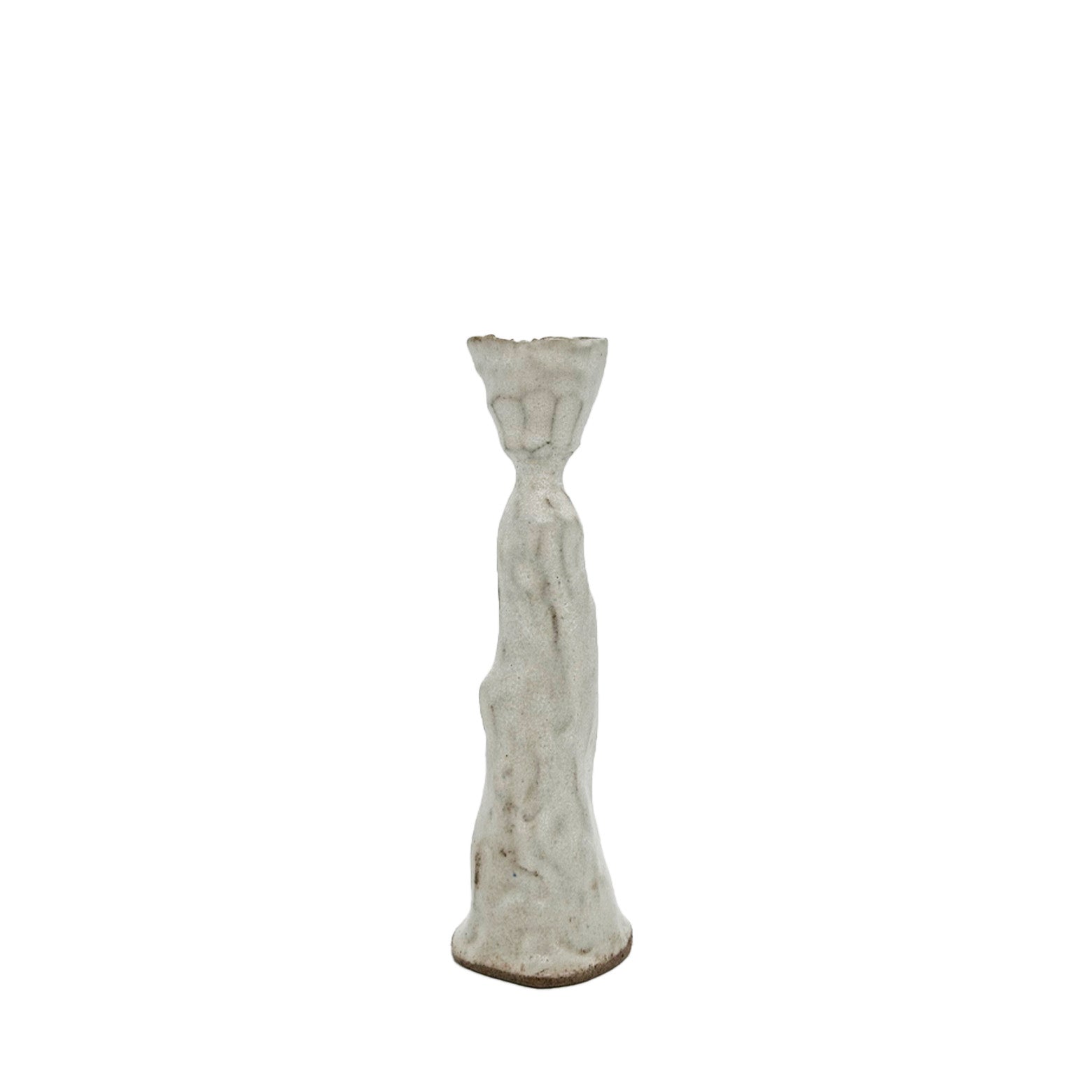 Candlestick 16.5 cm