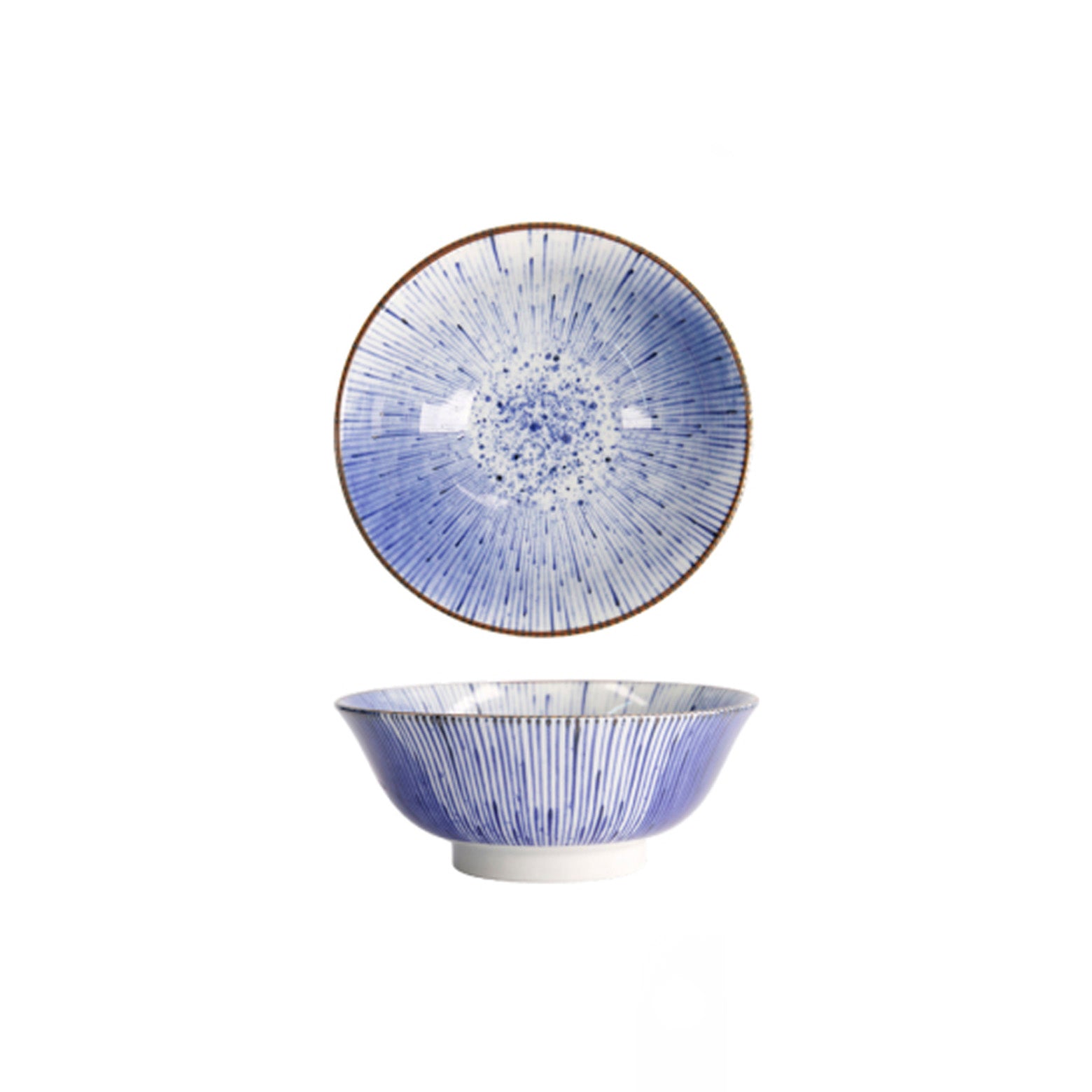 Skål – Mixed Bowls Ramen