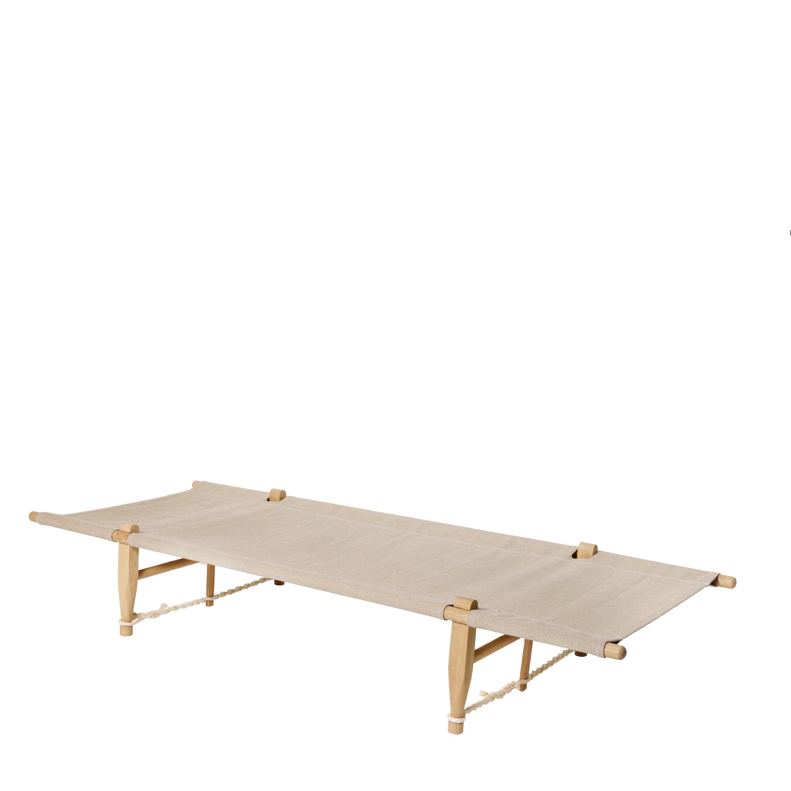 Savbriks – Daybed – oak