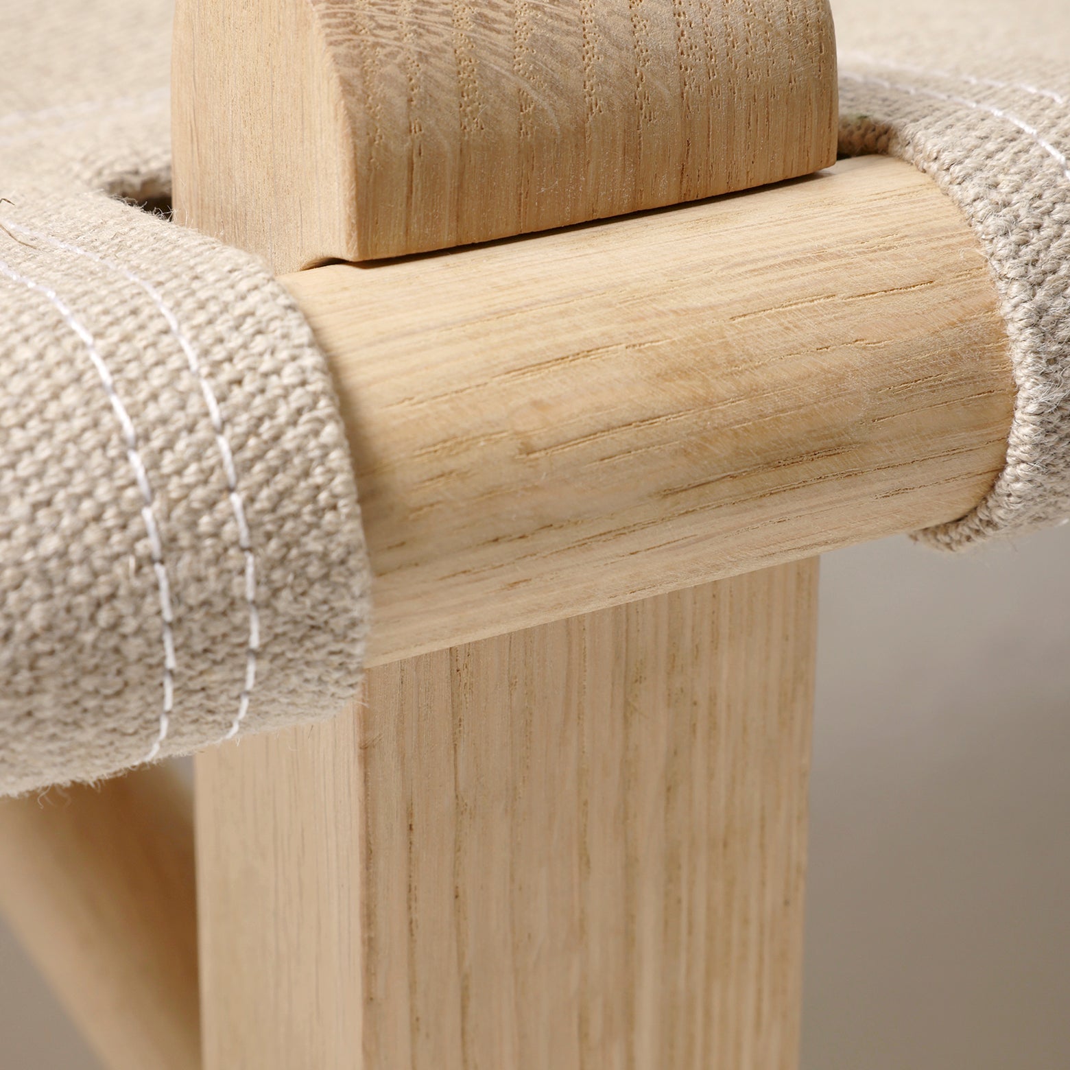 Savbriks – Daybed – oak
