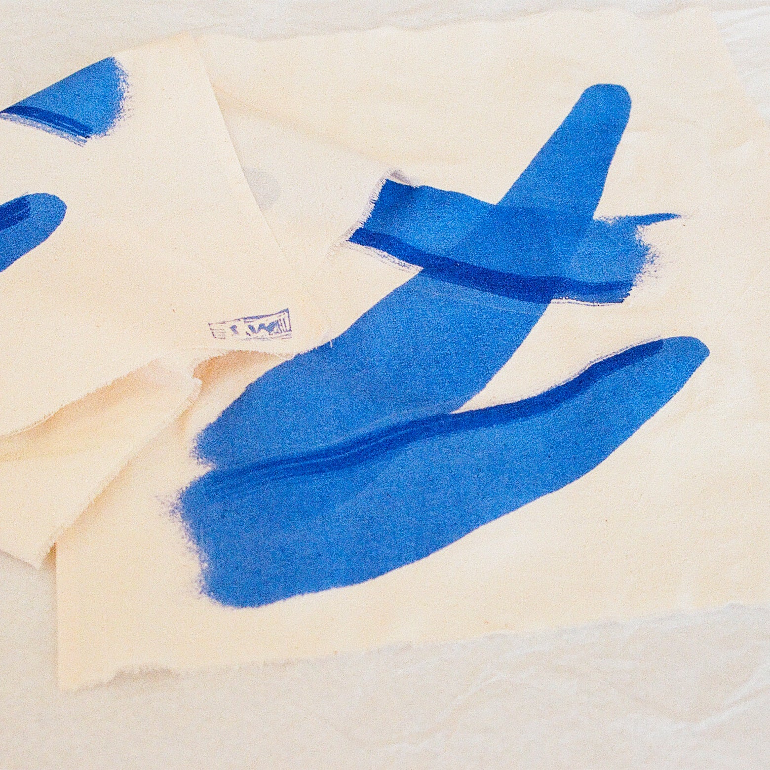 Napkin