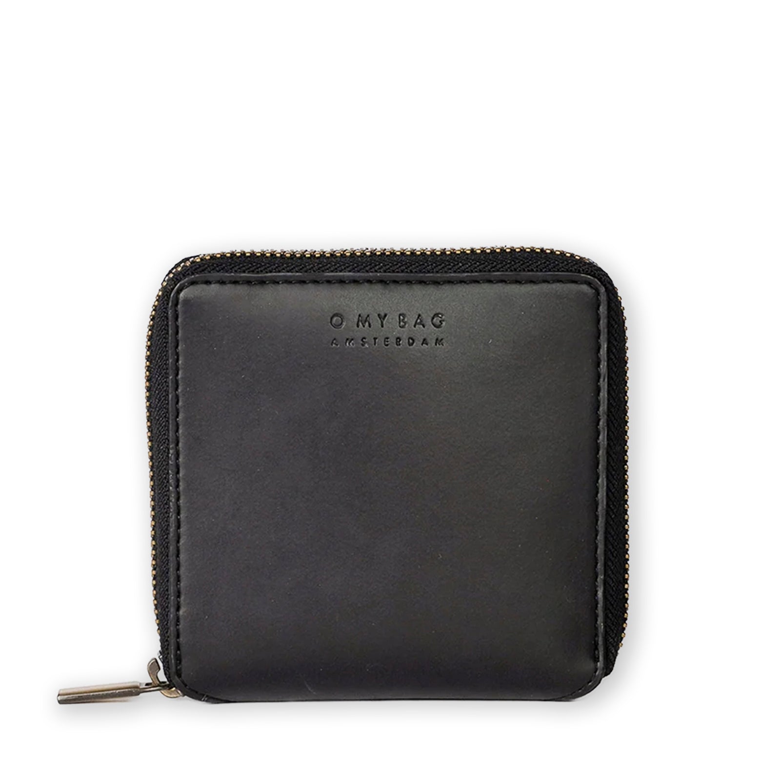 Sonny Square wallet – more colours