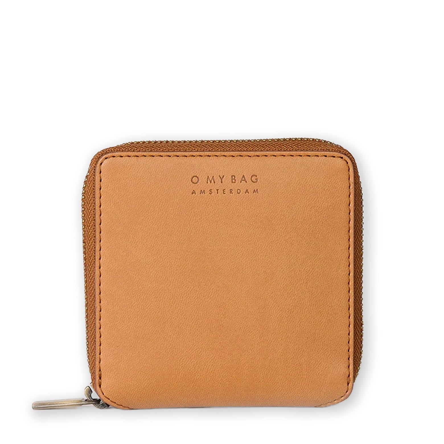 Sonny Square wallet – more colours